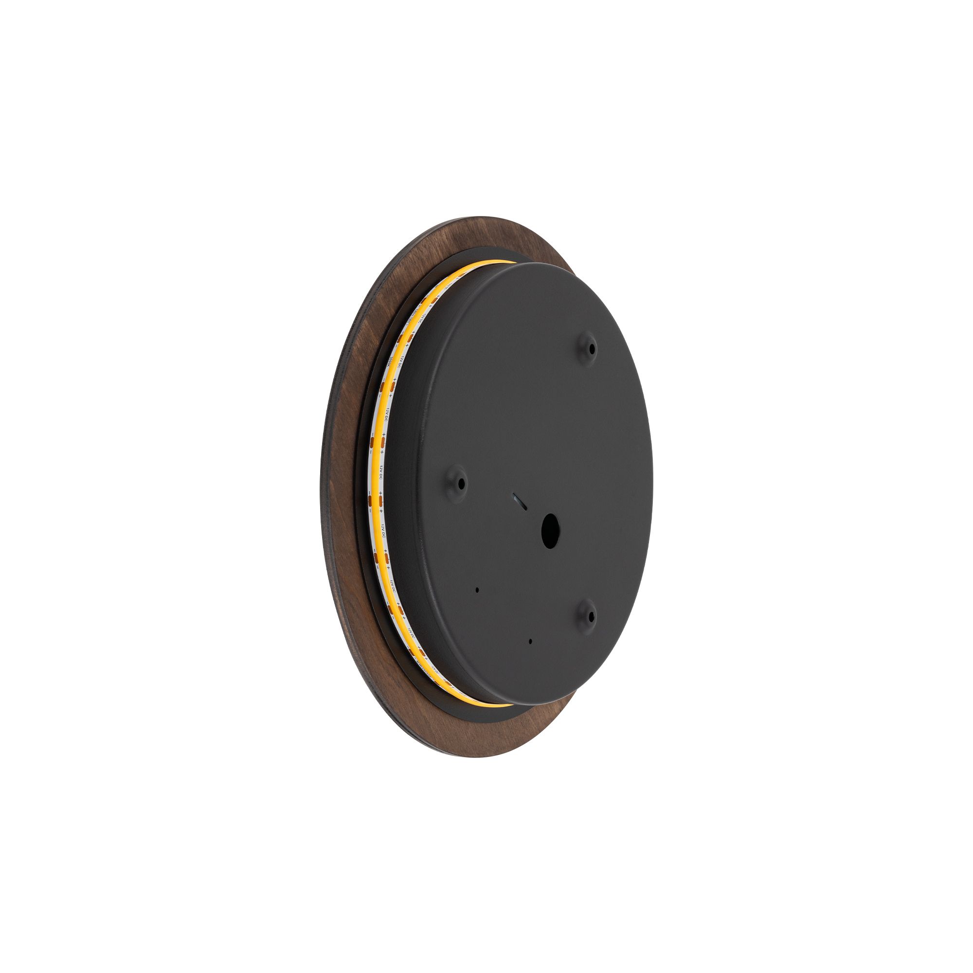 RING TIMBER LED M 11290