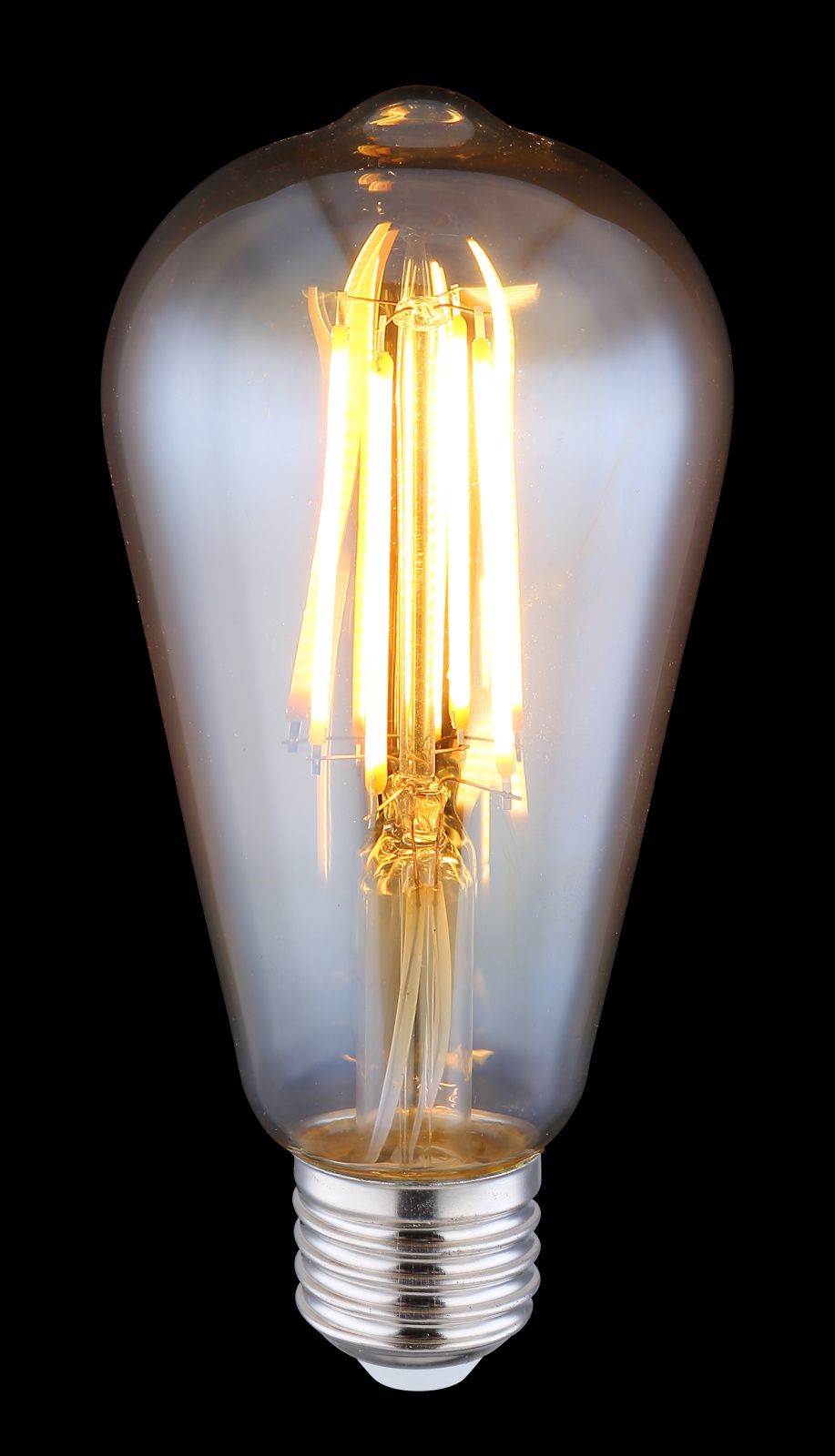 GLOBO LED BULB 11399A žiarovka