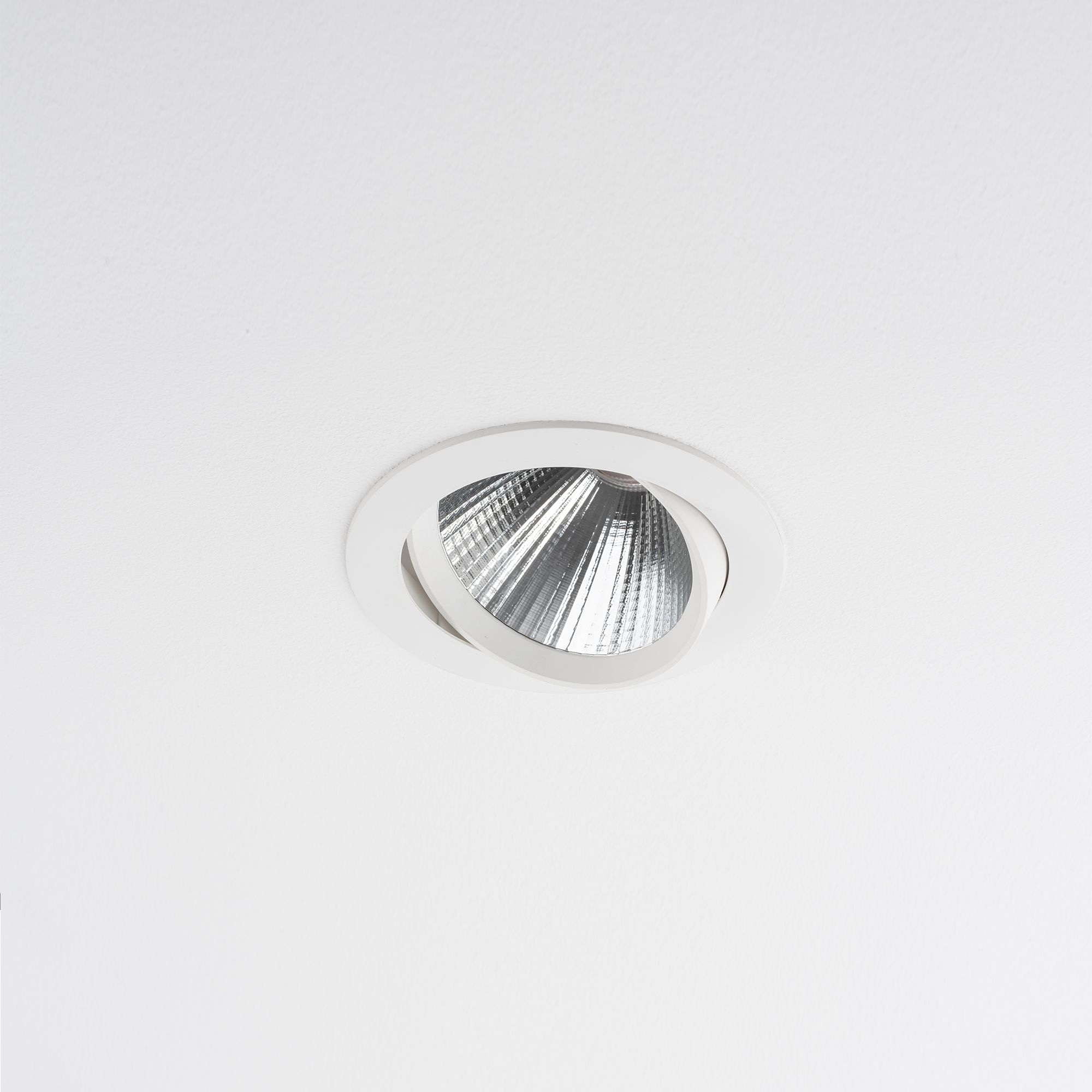 EGINA LED 15W 10556