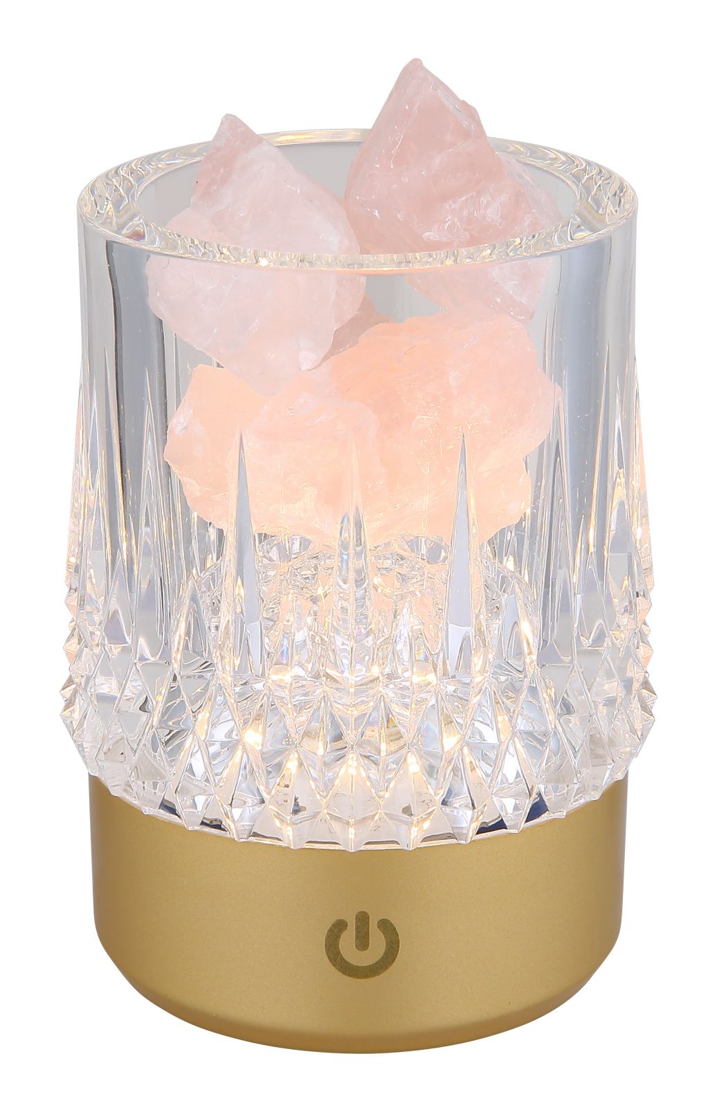 GLOBO LIZZY 21044 stolová lampa