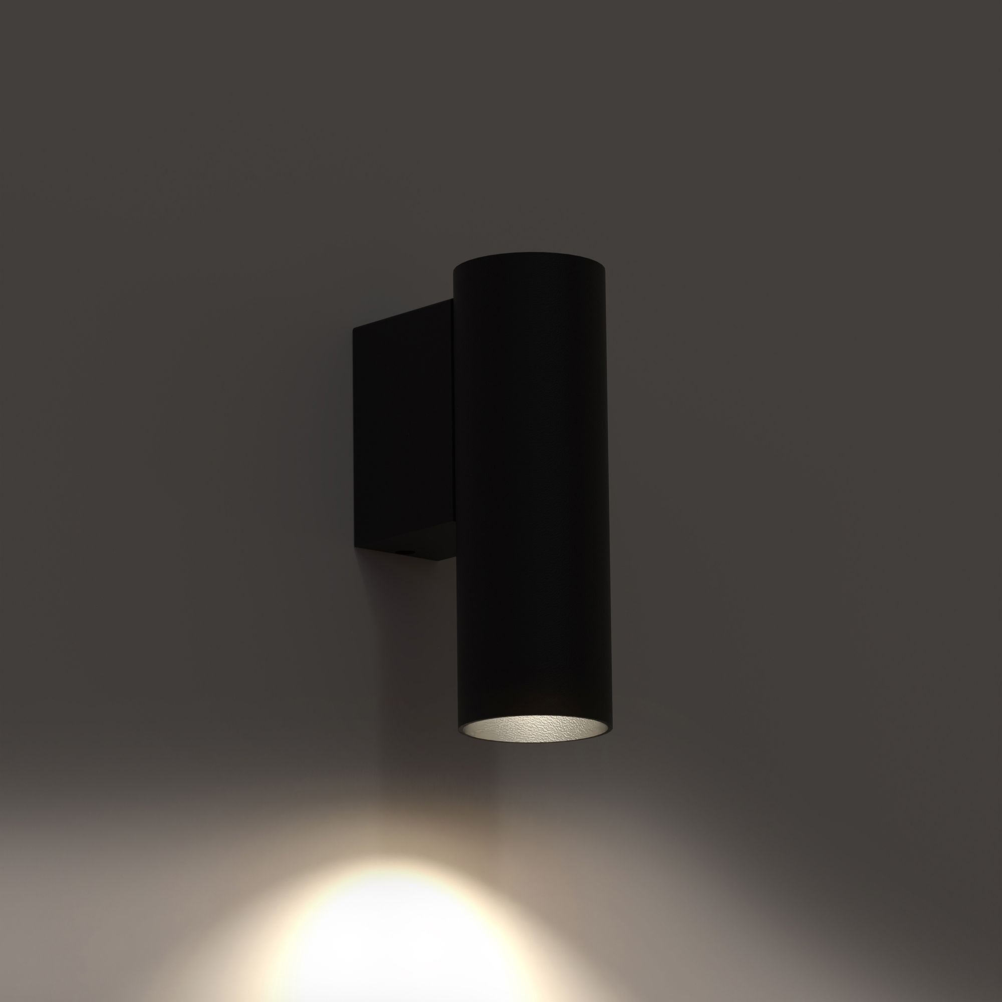 FOURTY WALL S 10747