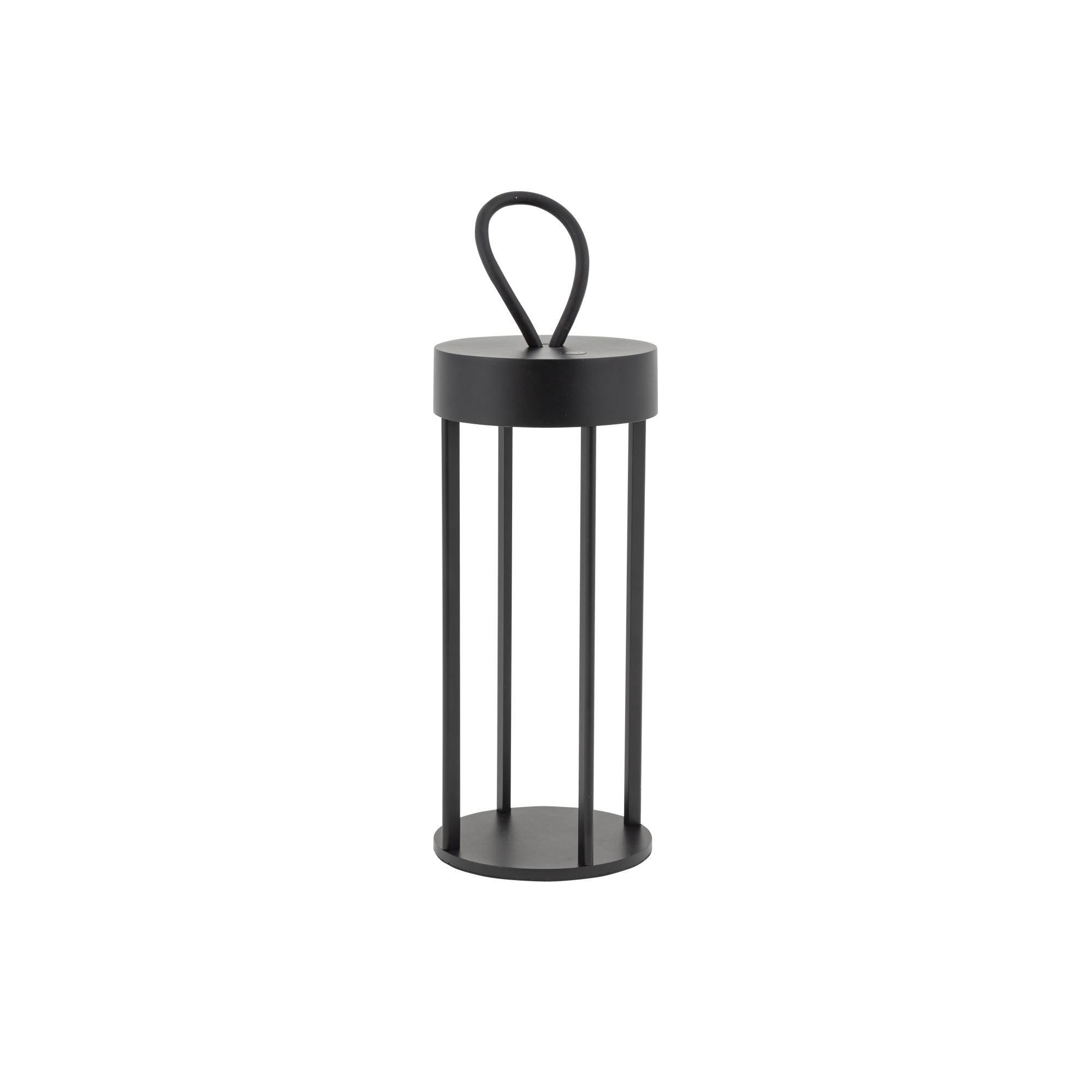 NALA LED 11536-0