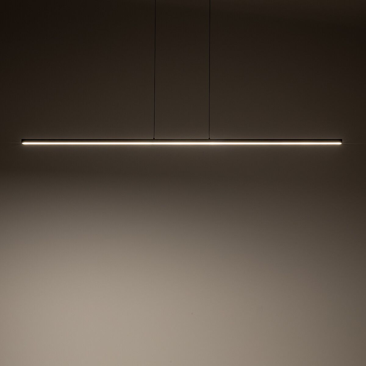 BAR LED S 10363, h=160 cm, 3000K, 700lm, 50 000h