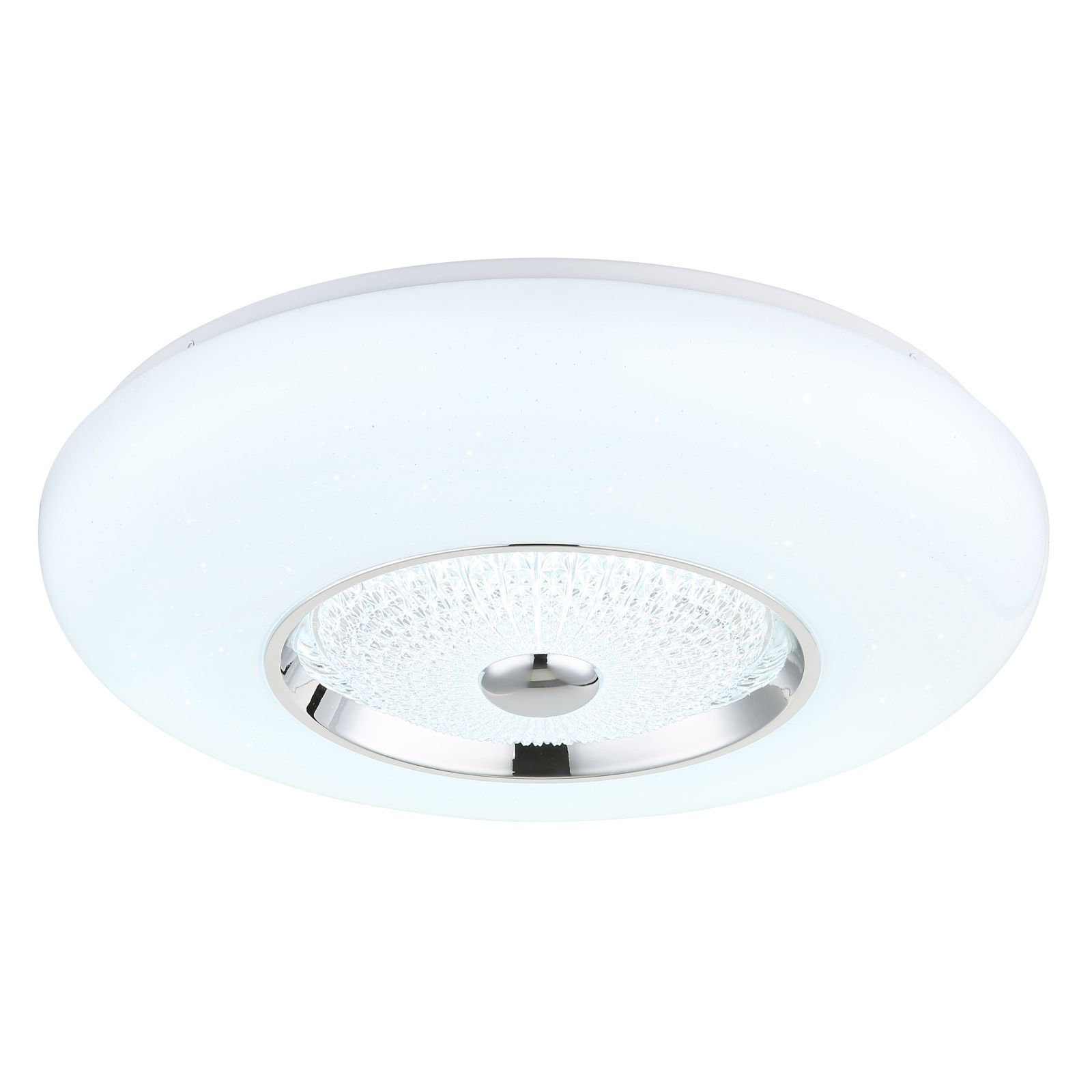 GLOBO GRAHAM 48071-24 stropné svietidlo