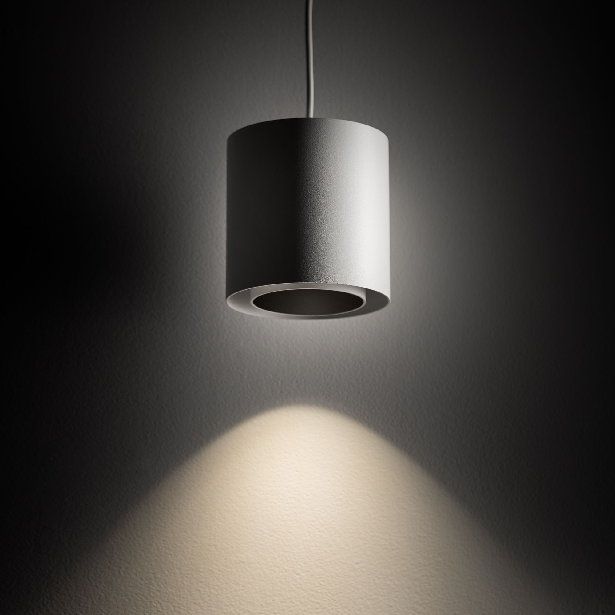 POINT DUO 11510