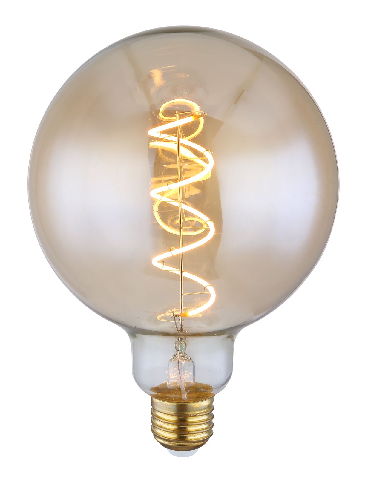 GLOBO LED BULB 11404F žiarovka