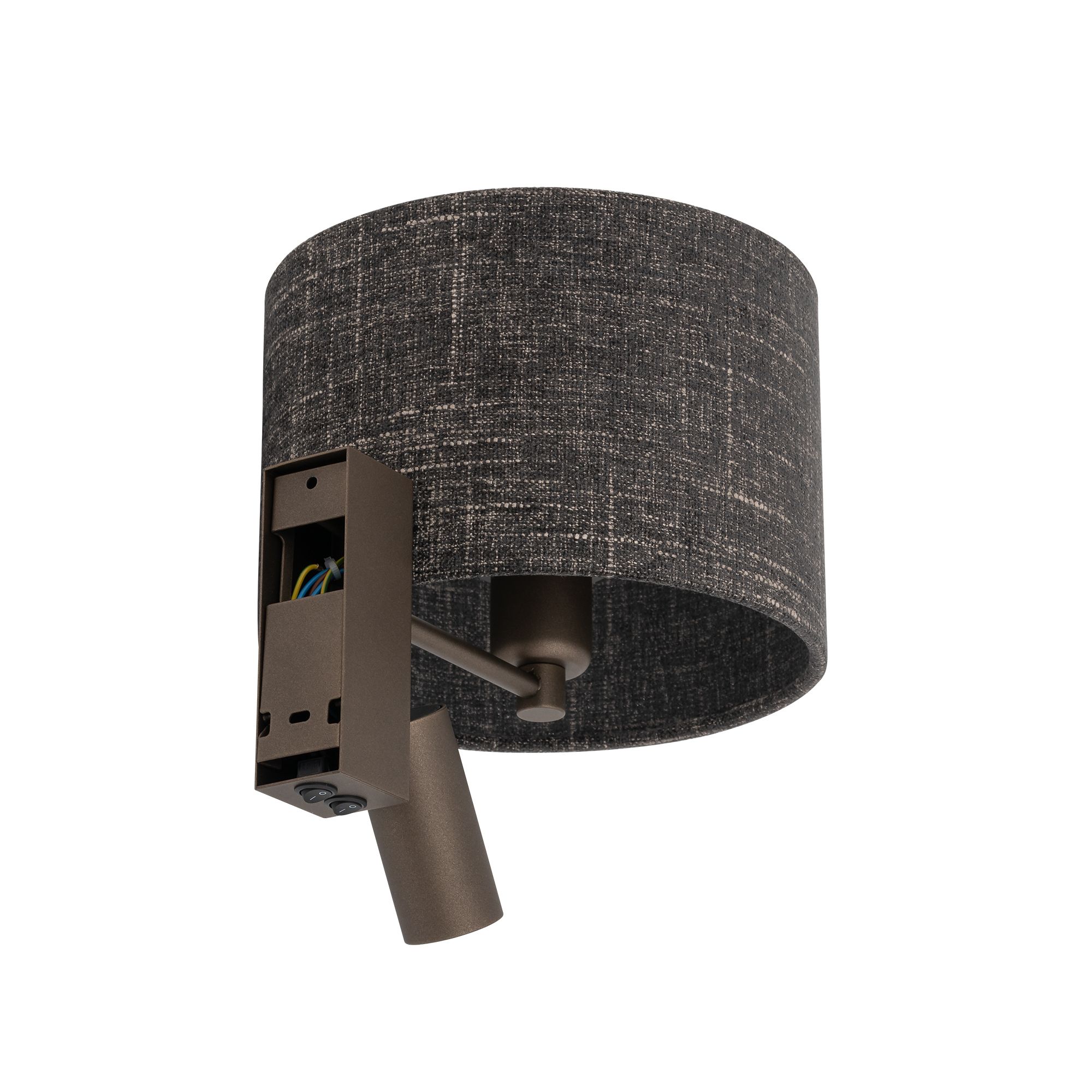 AMARELA A 11661
