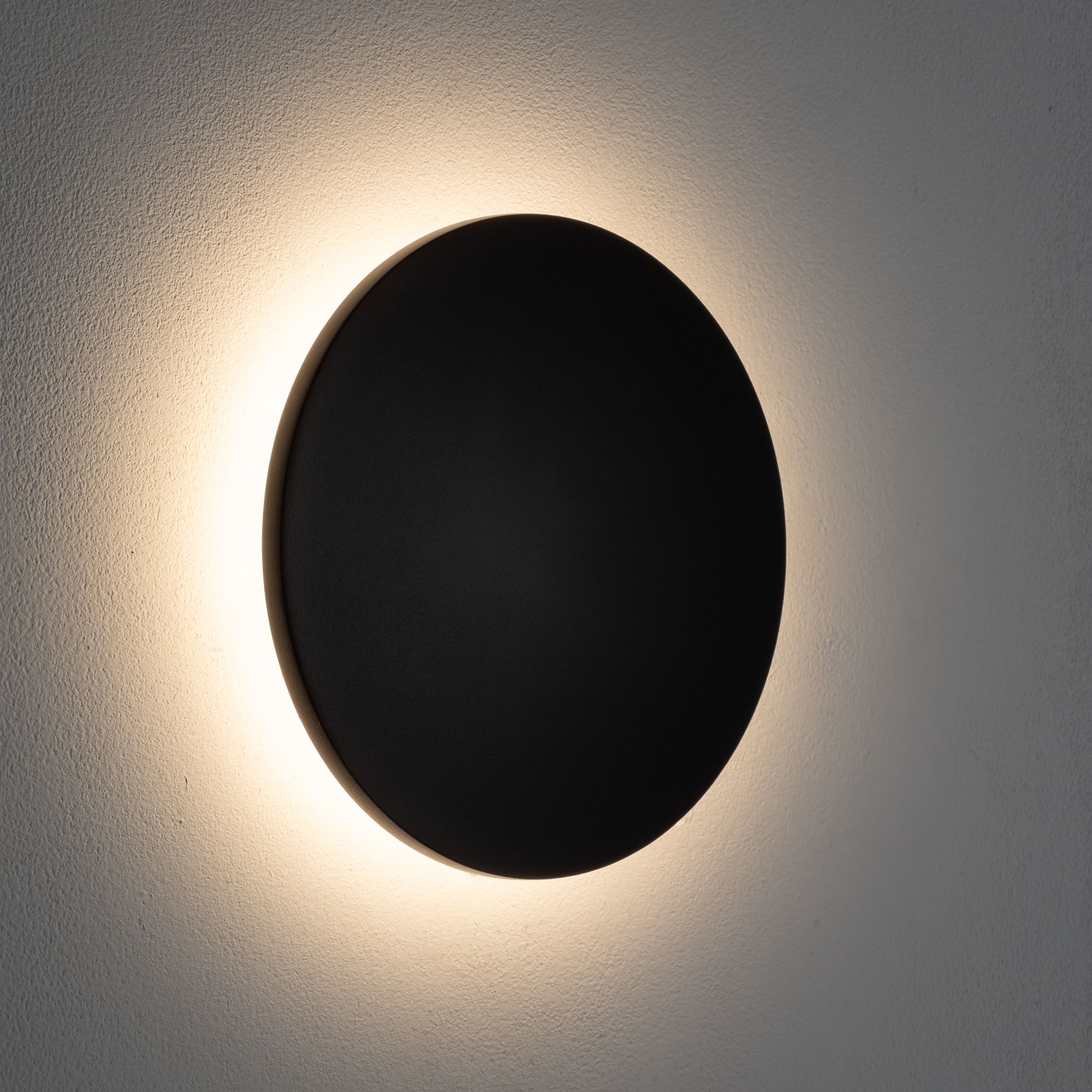 ARIA LED M 11565