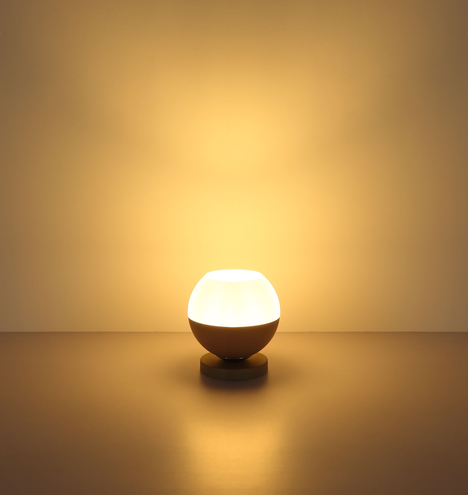 GLOBO RAGUSA 15999T stolová lampa
