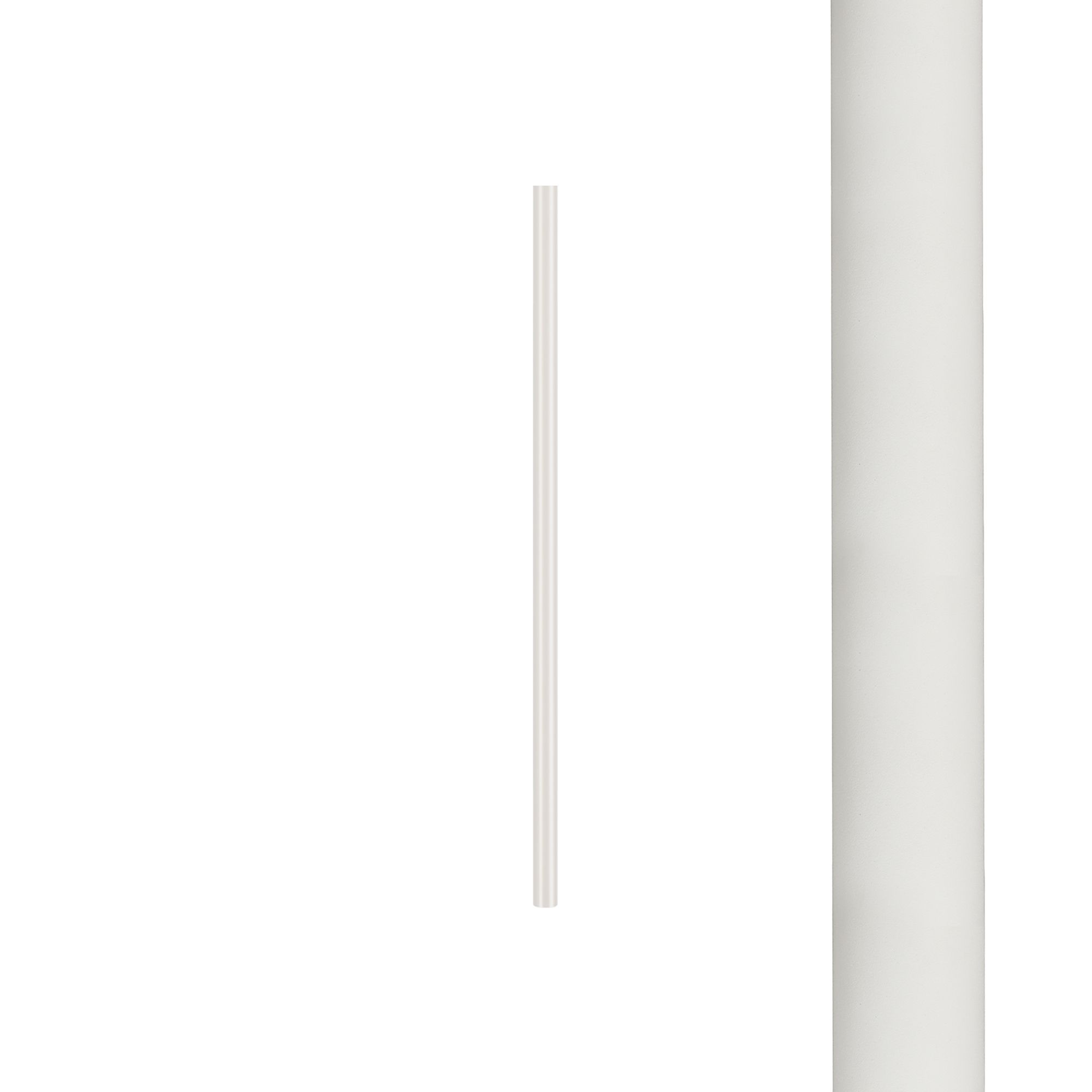 CAMELEON LASER 750 WH 8570, h=75 cm