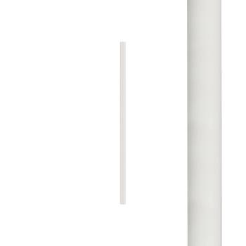 CAMELEON LASER 750 WH 8570, h=75 cm-0