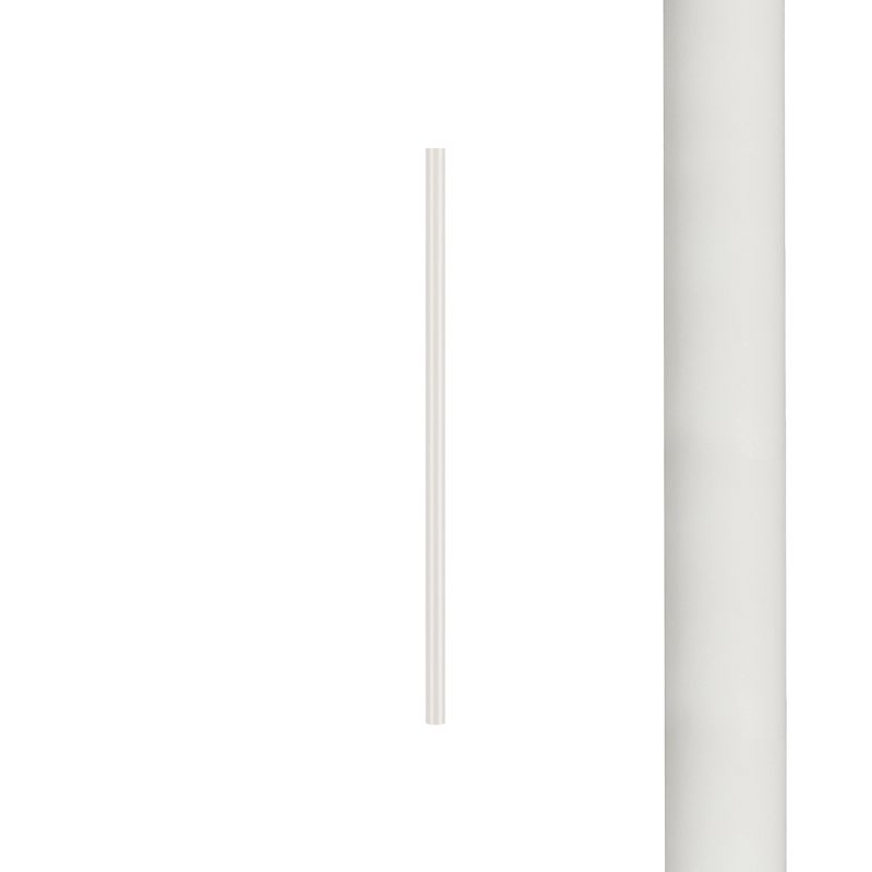 CAMELEON LASER 750 WH 8570, h=75 cm