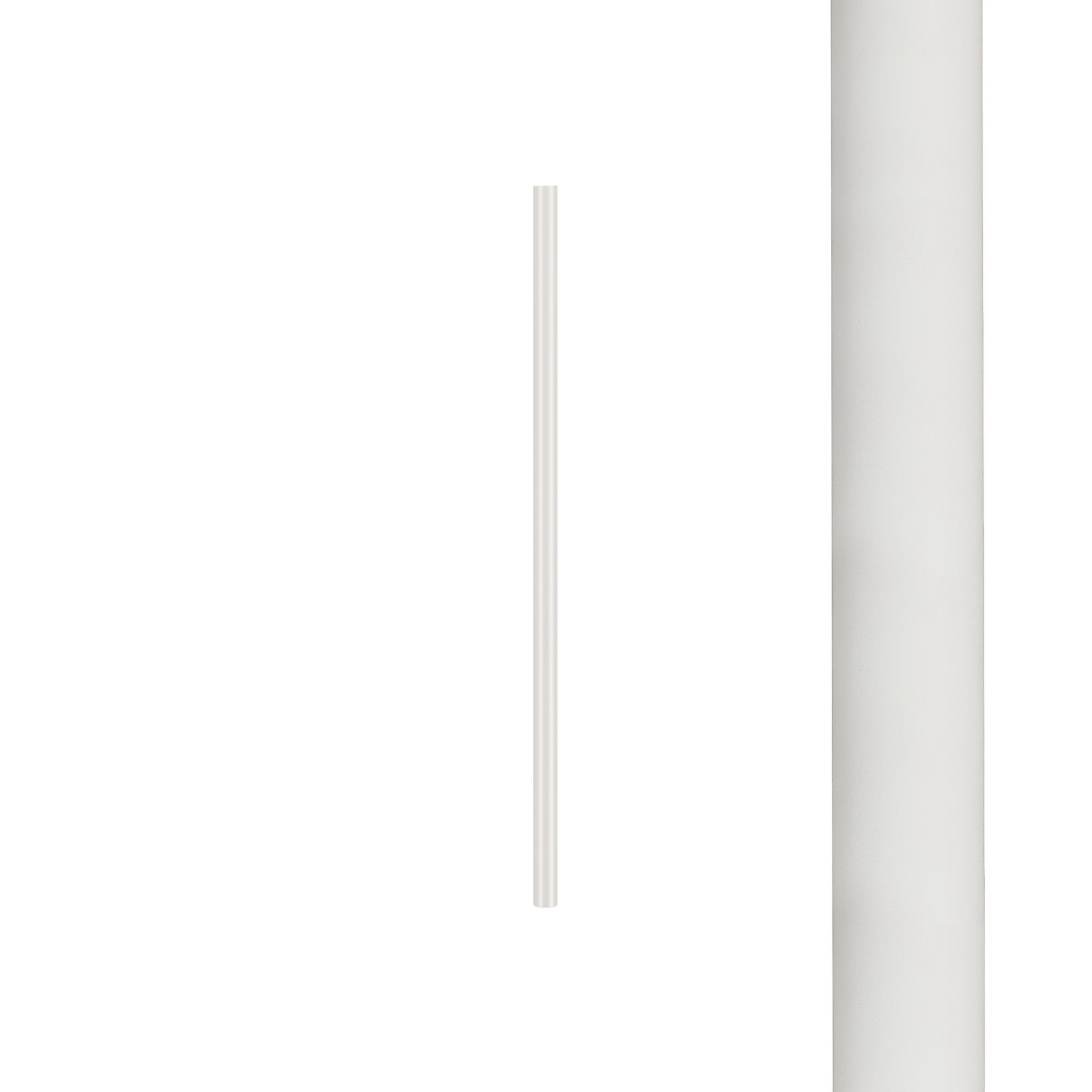 CAMELEON LASER 750 WH 8570, h=75 cm-0