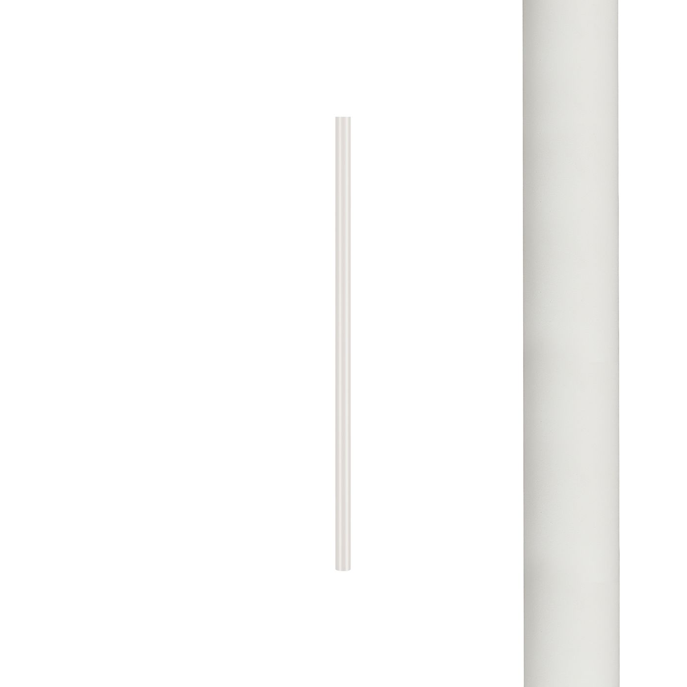 CAMELEON LASER 750 WH 8570, h=75 cm