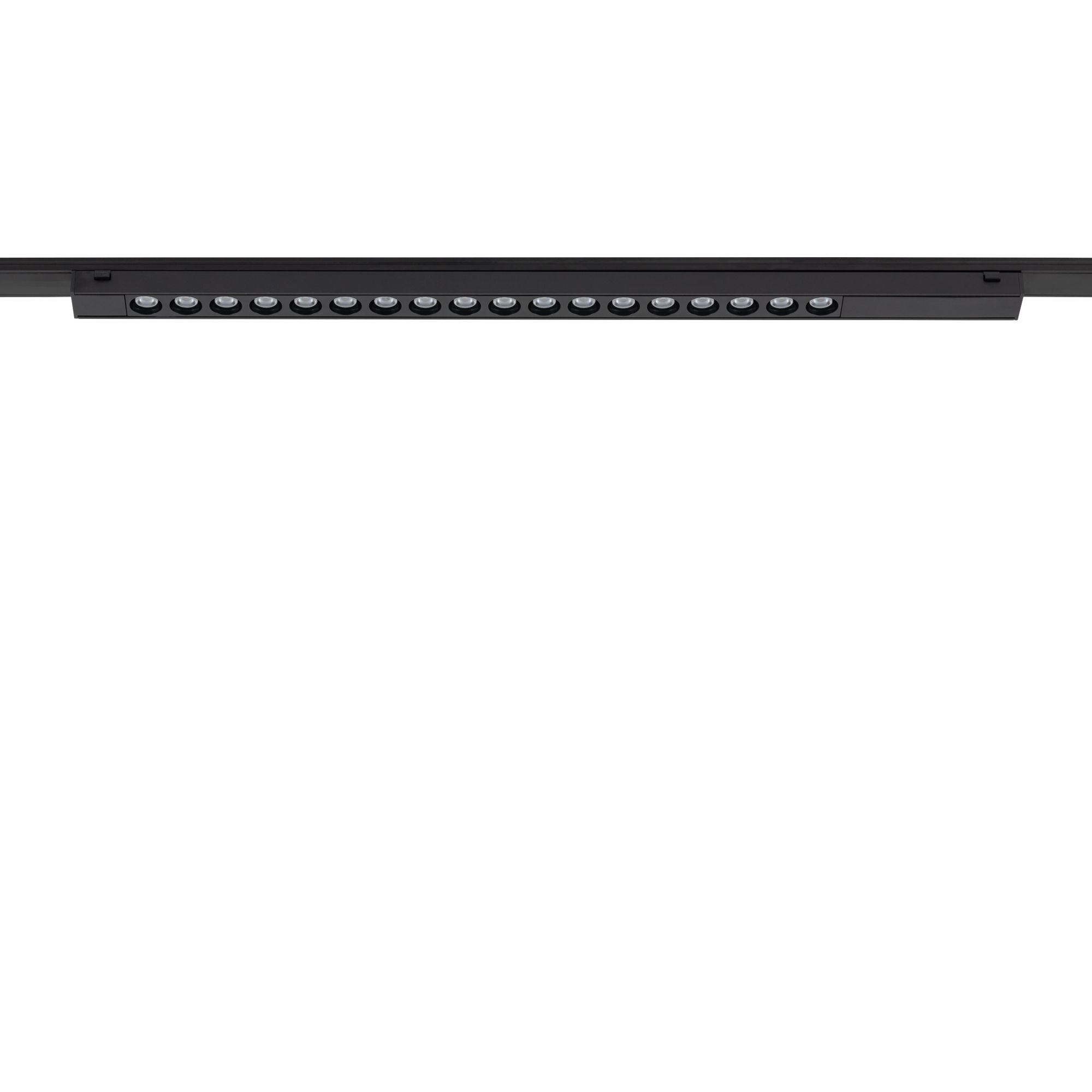 UT-LVM FOCUS LED 18W 11306