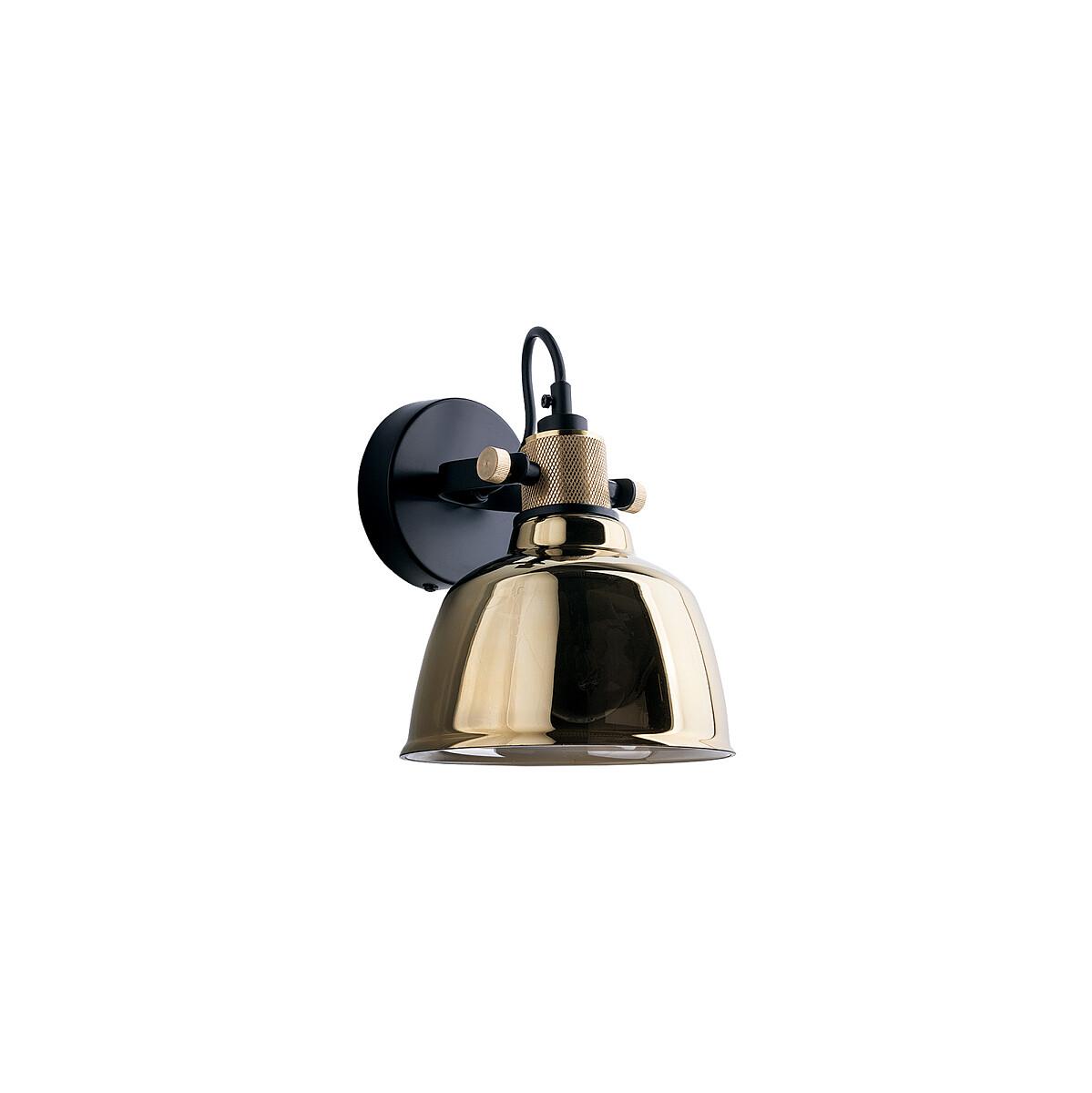 AMALFI GOLD I 9155-0
