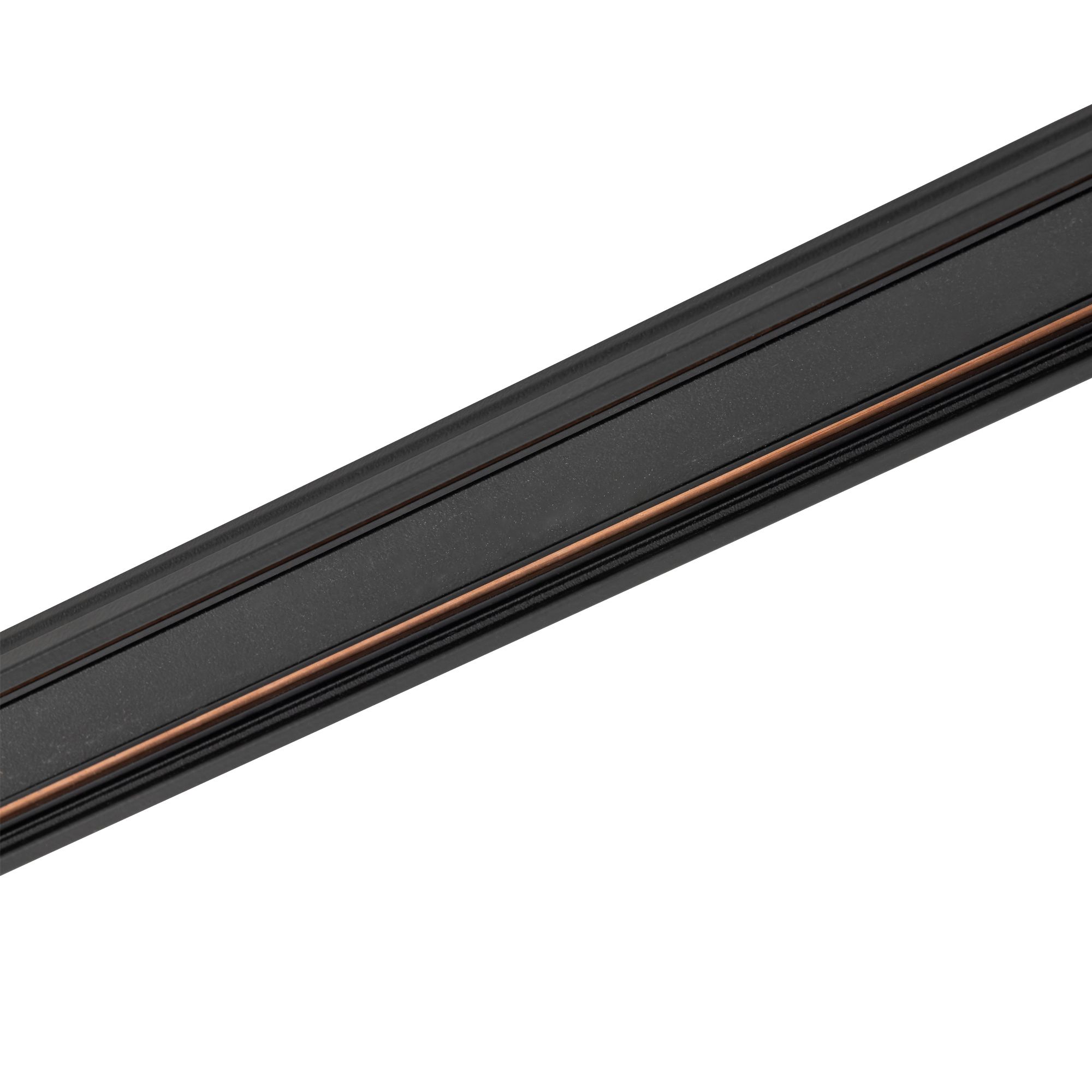 UT-LVM TRACK 2M 11318