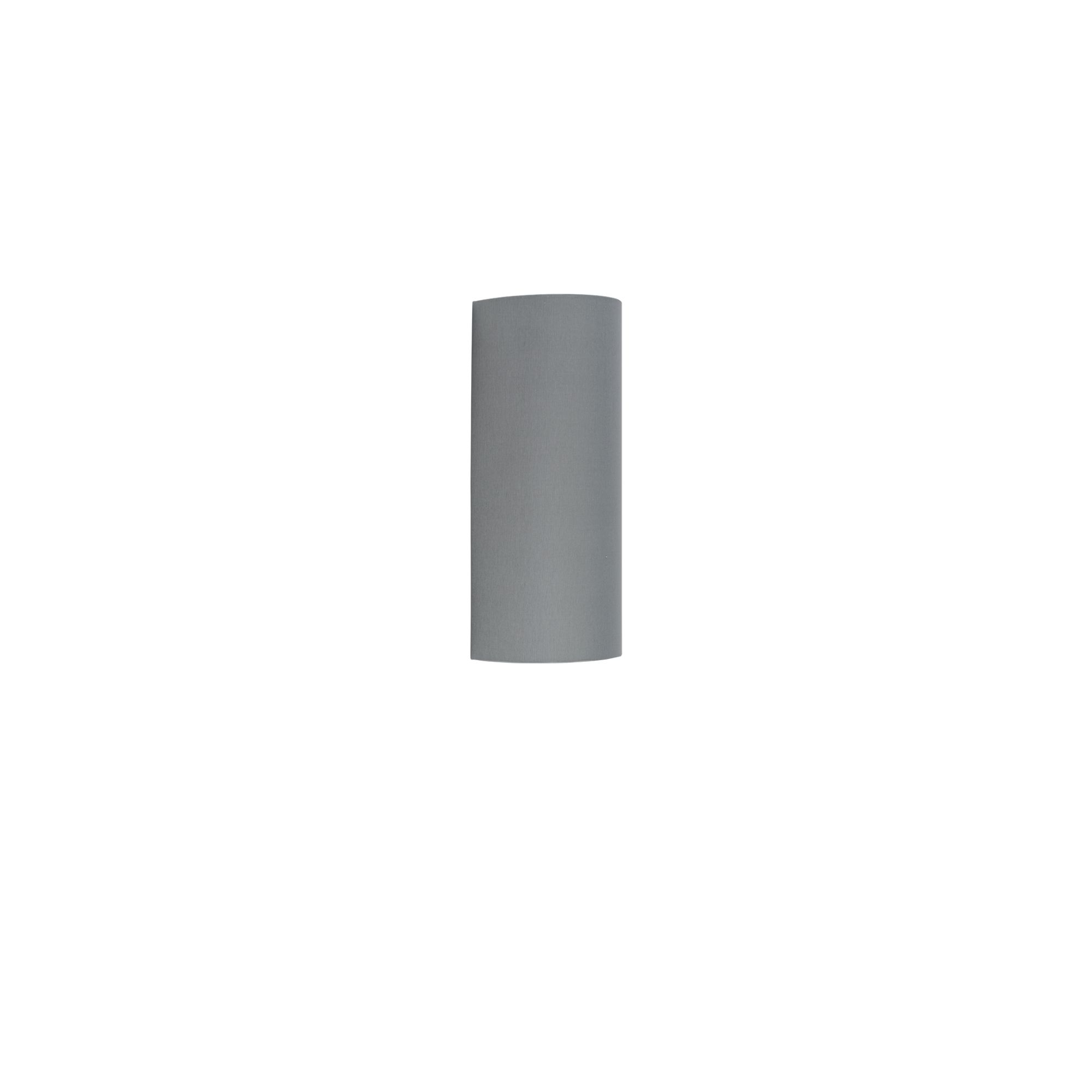 VELERO I GRAY 8043