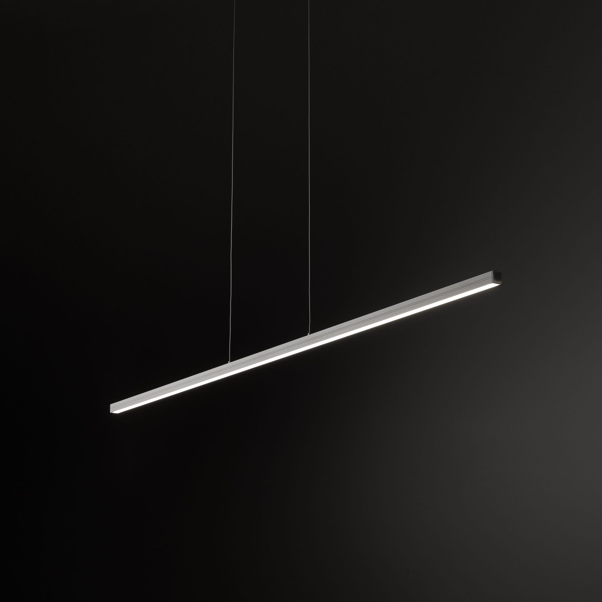 BAR LED S 11584