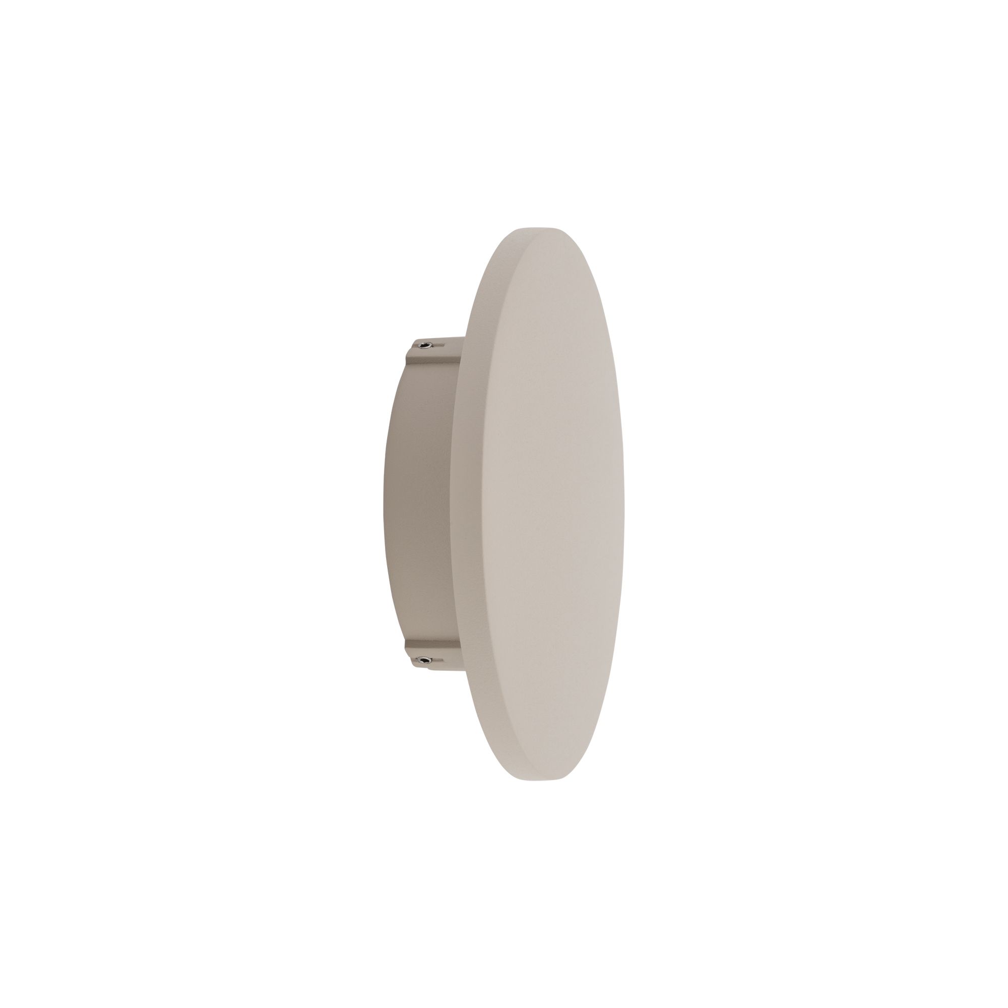 ARIA LED S 11563