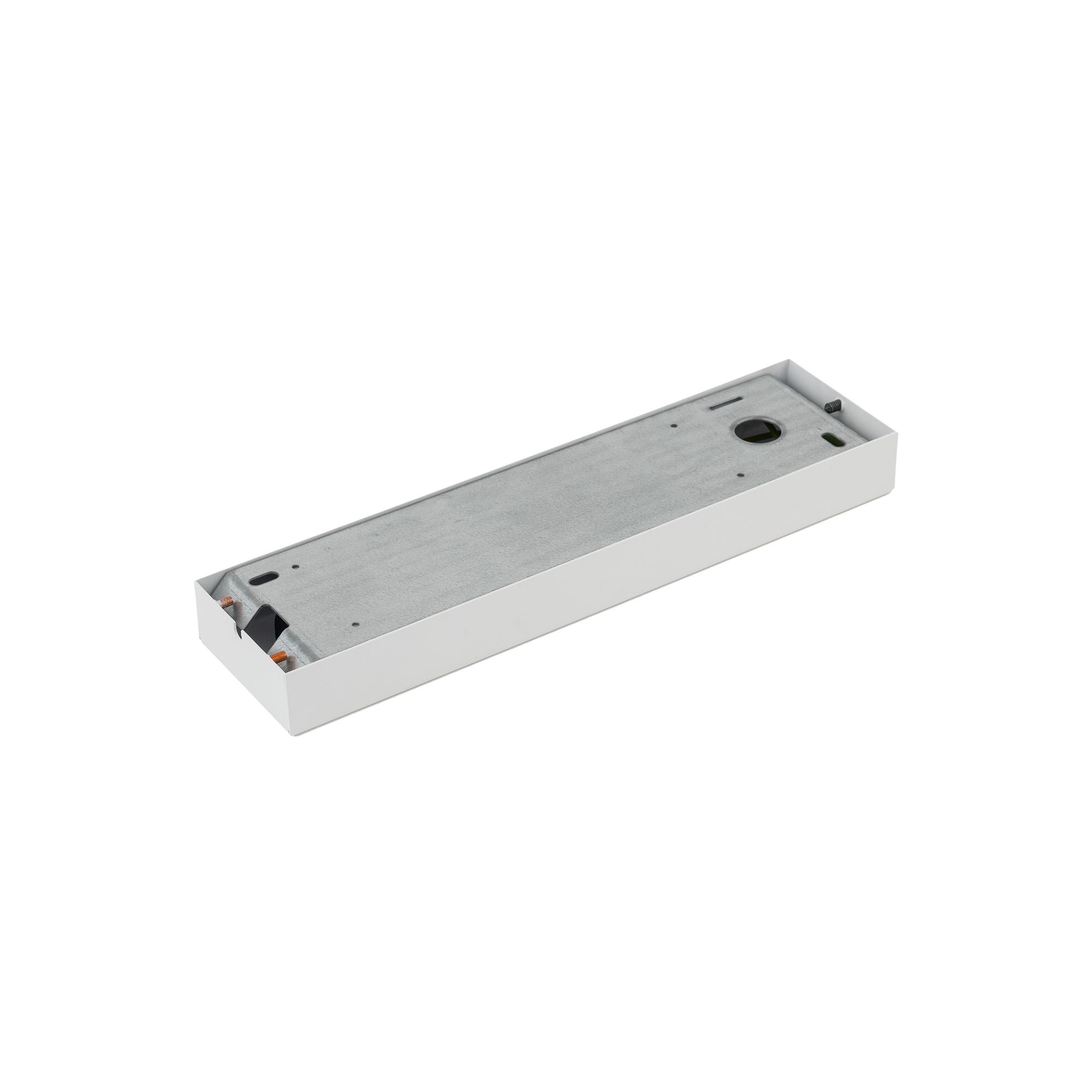 POWER SUPPLY COVER 11894