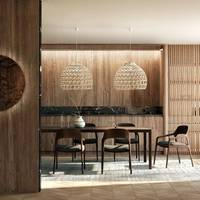 RING TIMBER LED XL 11292