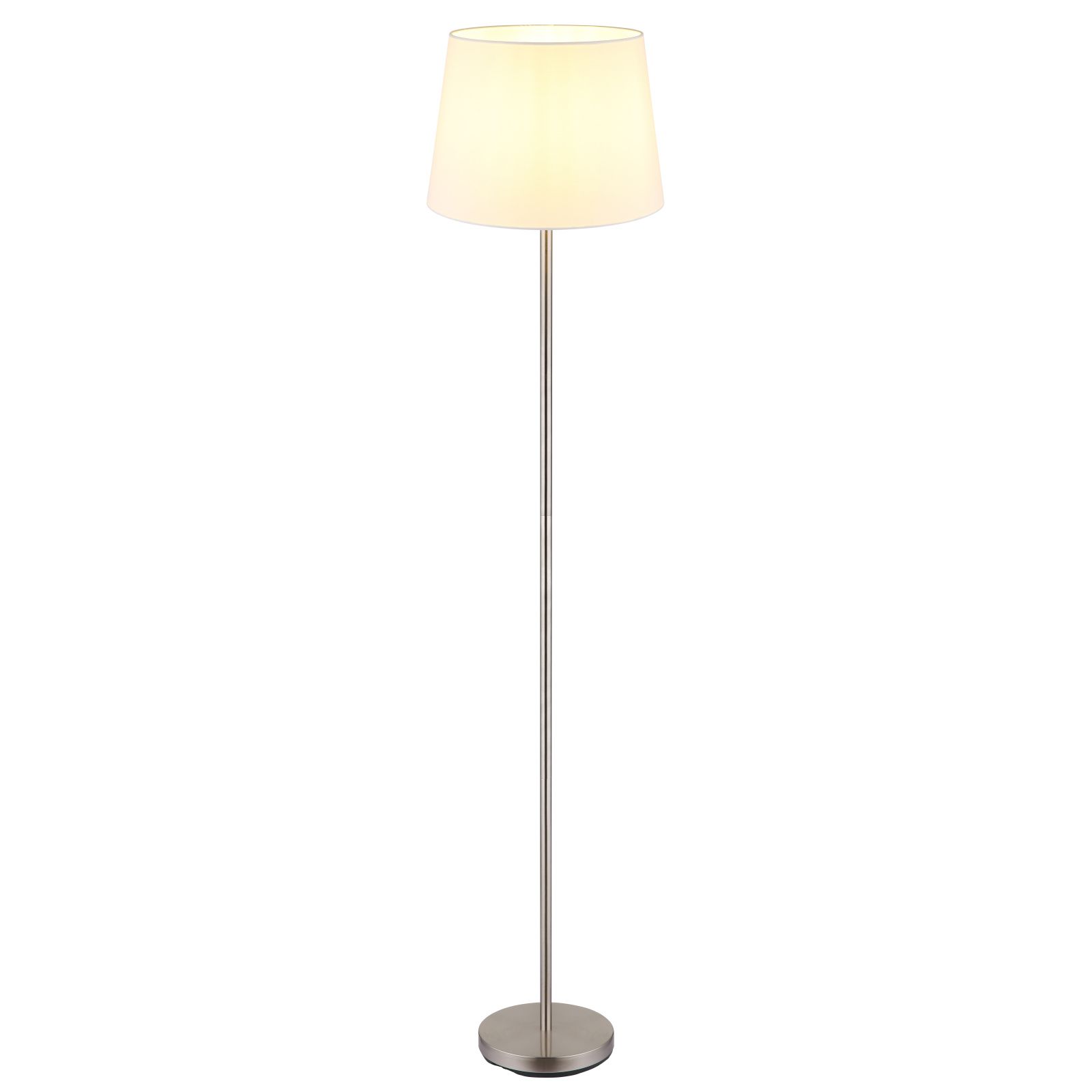 GLOBO JORIS 40100101 stojanová lampa