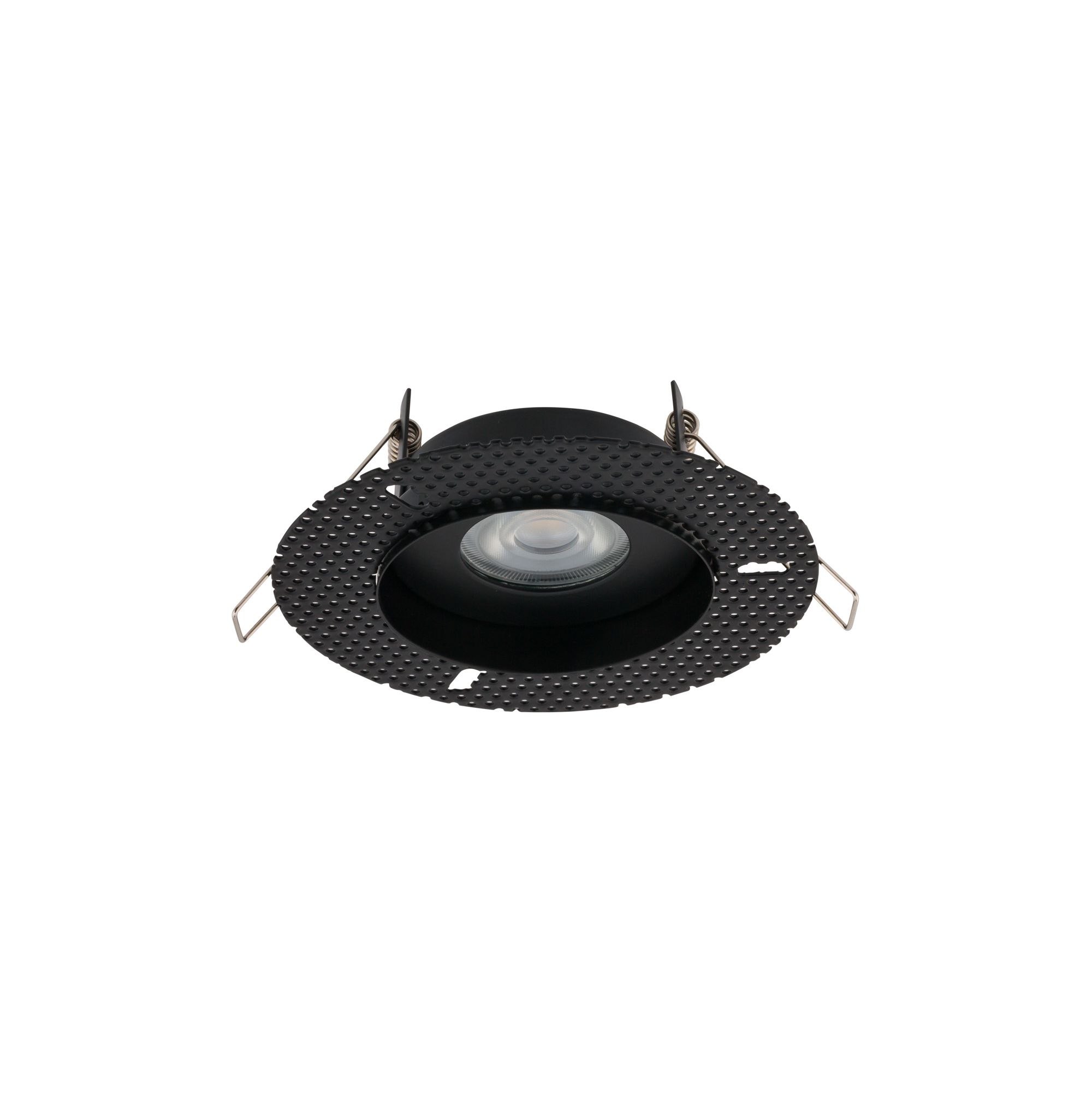 ECHO BLACK 8372, h=11.5cm