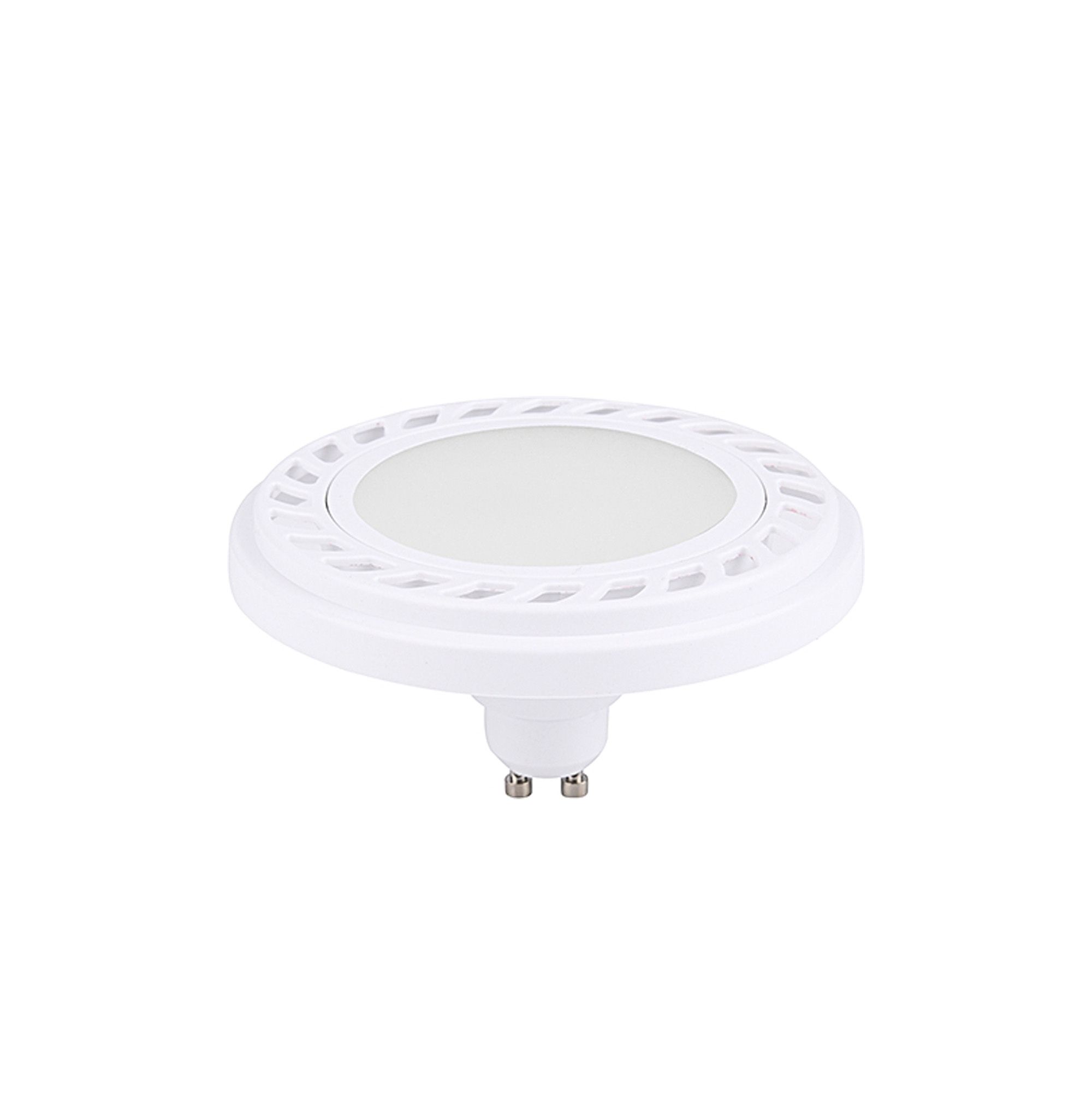 REFLECTOR LED 9344, 3000K, 810lm, 25 000h