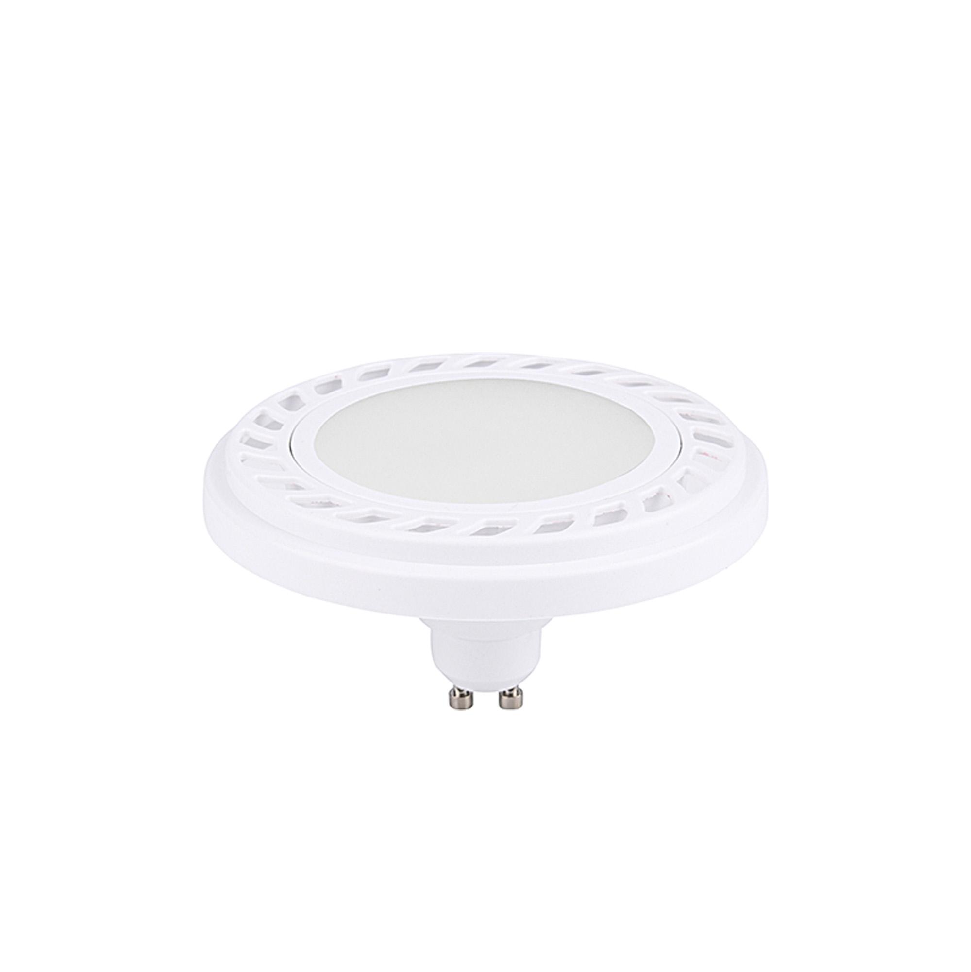 REFLECTOR LED 9344, 3000K, 810lm, 25 000h-0