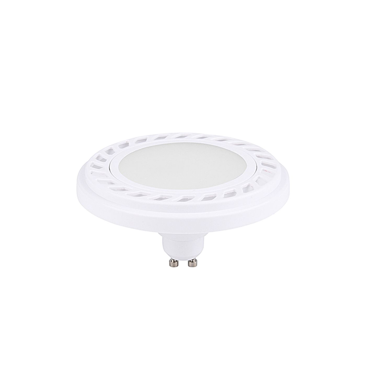 REFLECTOR LED 9344, 3000K, 810lm, 25 000h