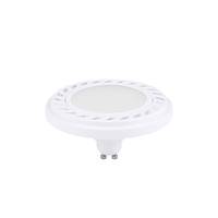 REFLECTOR LED 9344, 3000K, 810lm, 25 000h