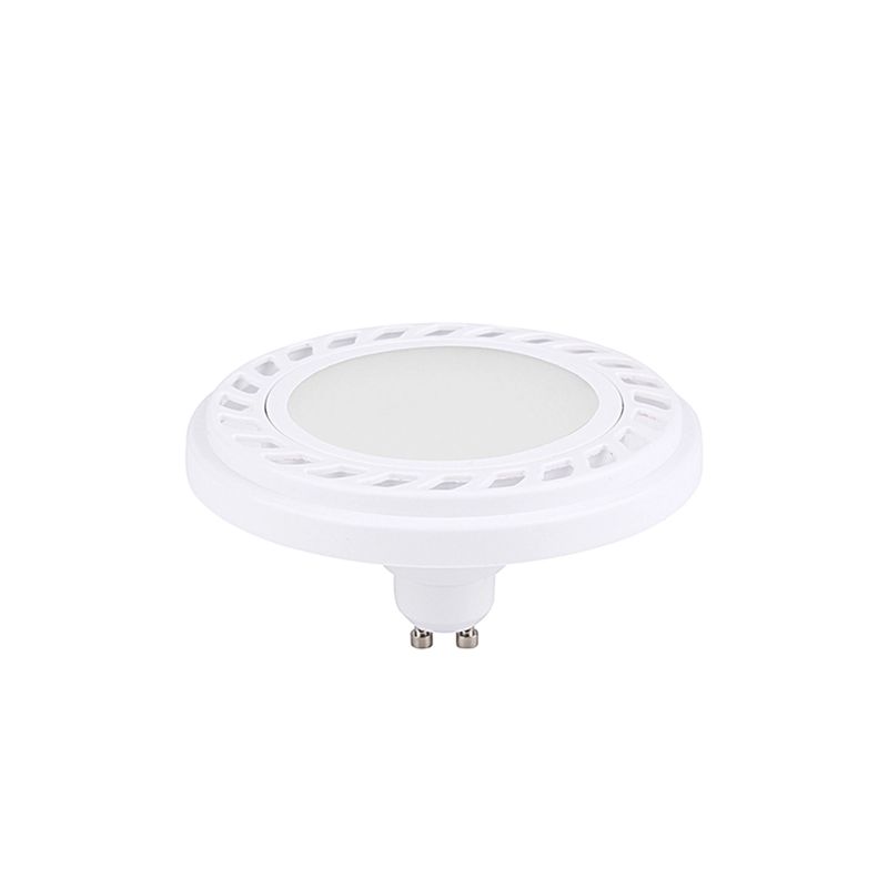 REFLECTOR LED 9344, 3000K, 810lm, 25 000h