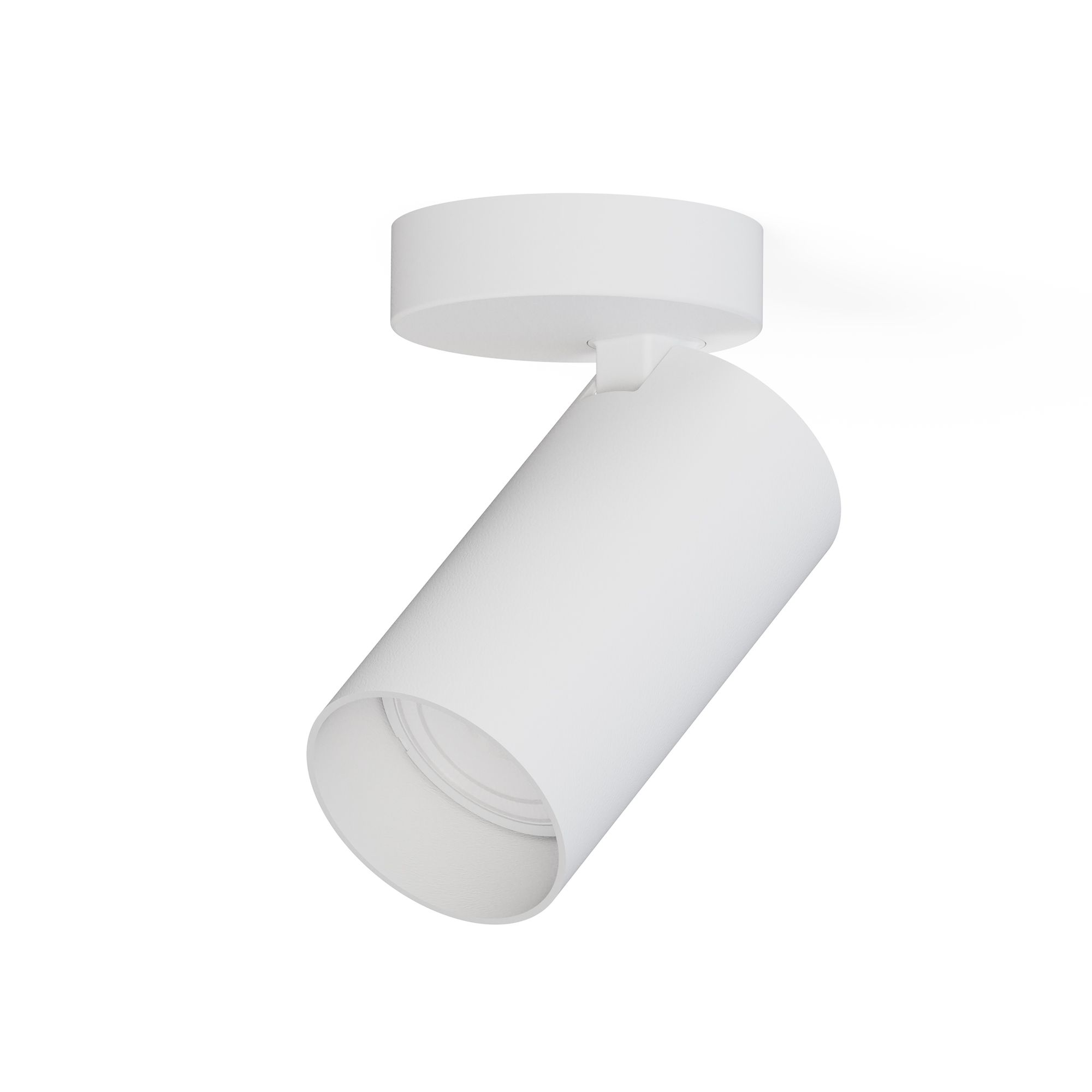 MONO I WHITE 7807