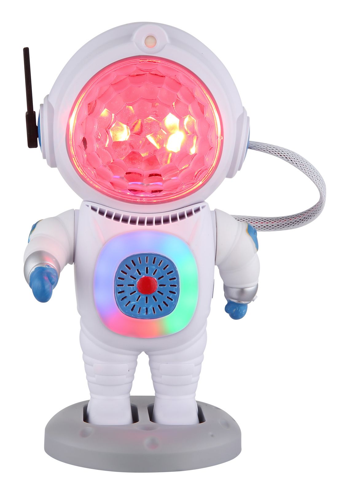 GLOBO COSMO 28084 stolová lampa