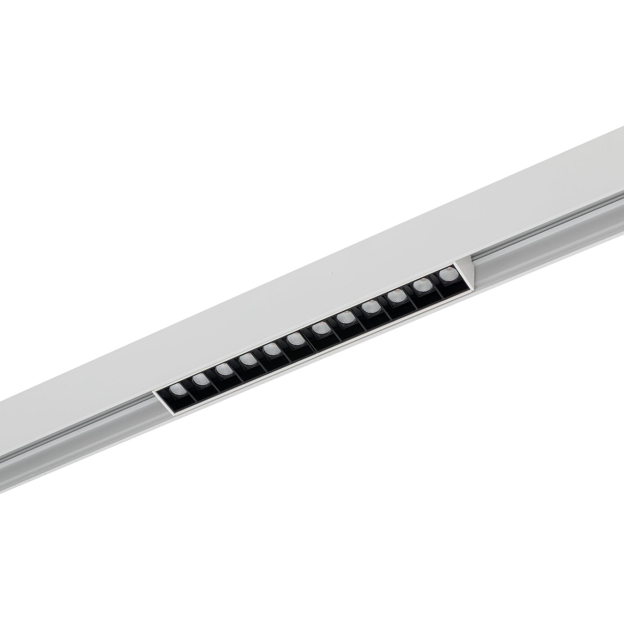 LVM FOCUS LED 9W 11632