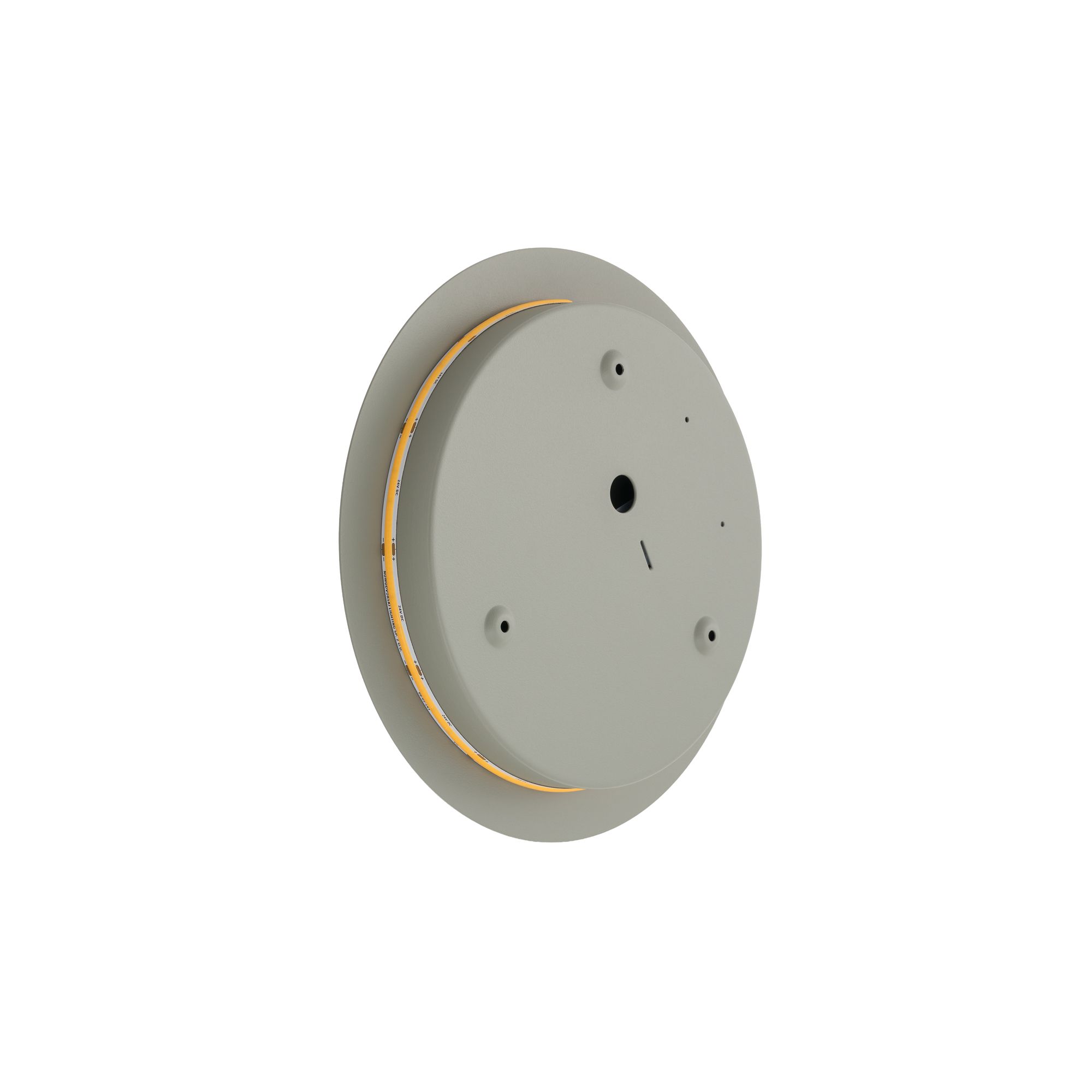 RING LED M 12662