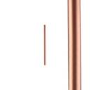 Cameleon LASER 490, 10251