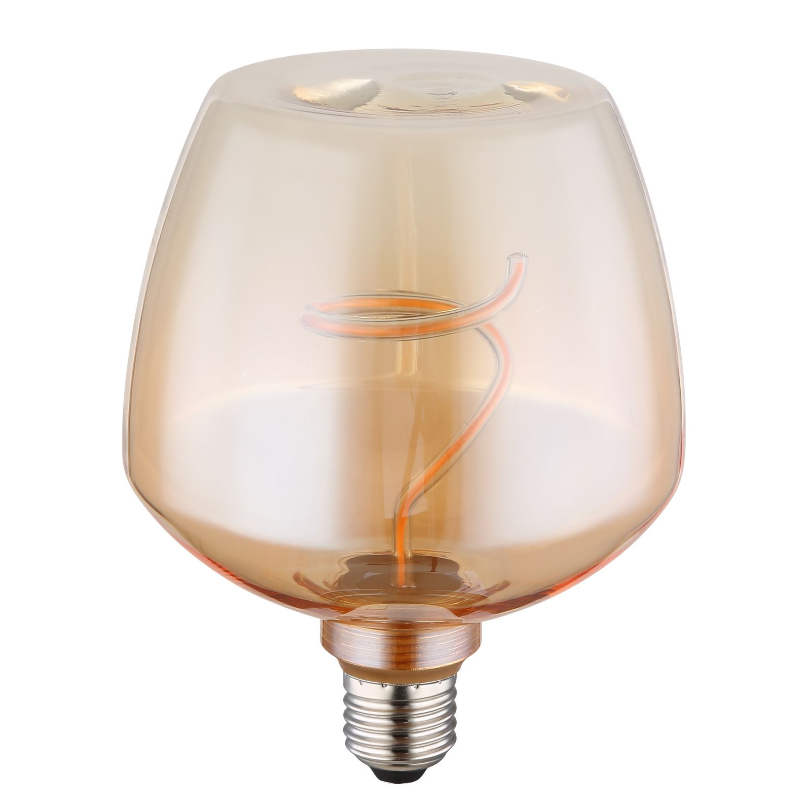 GLOBO LED BULB 11539A žiarovka
