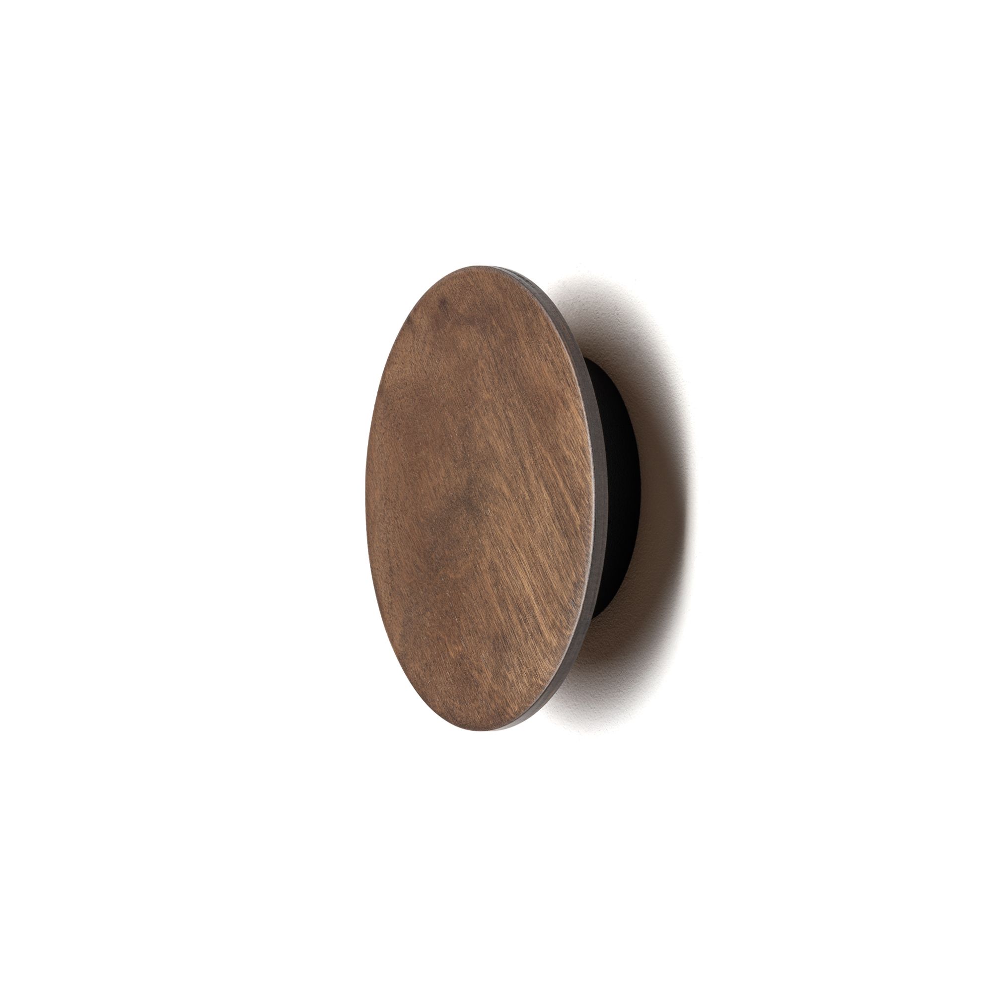 RING TIMBER LED S 11288