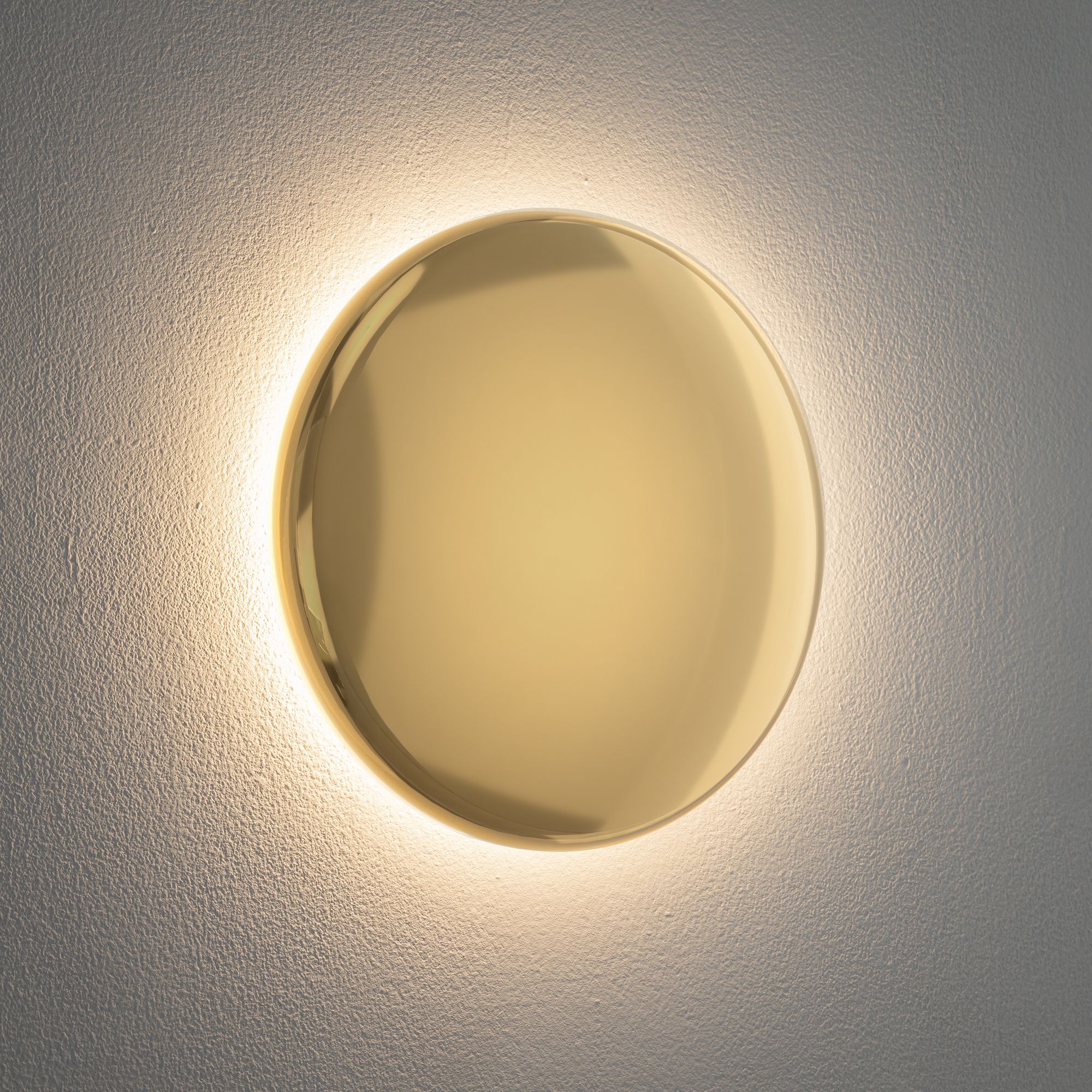 ASTRA LED 11942