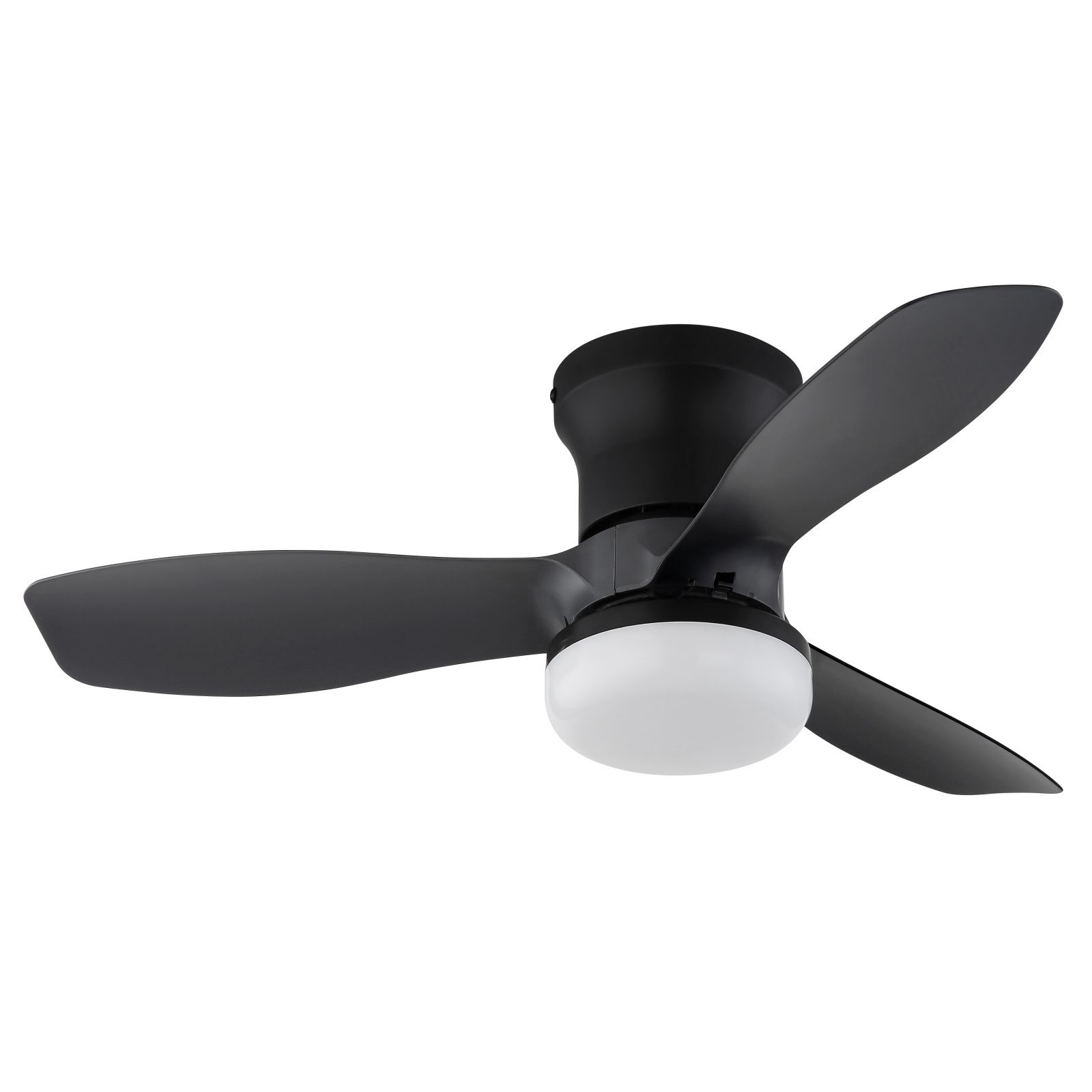 GLOBO IRWIN 03669 ventilátor