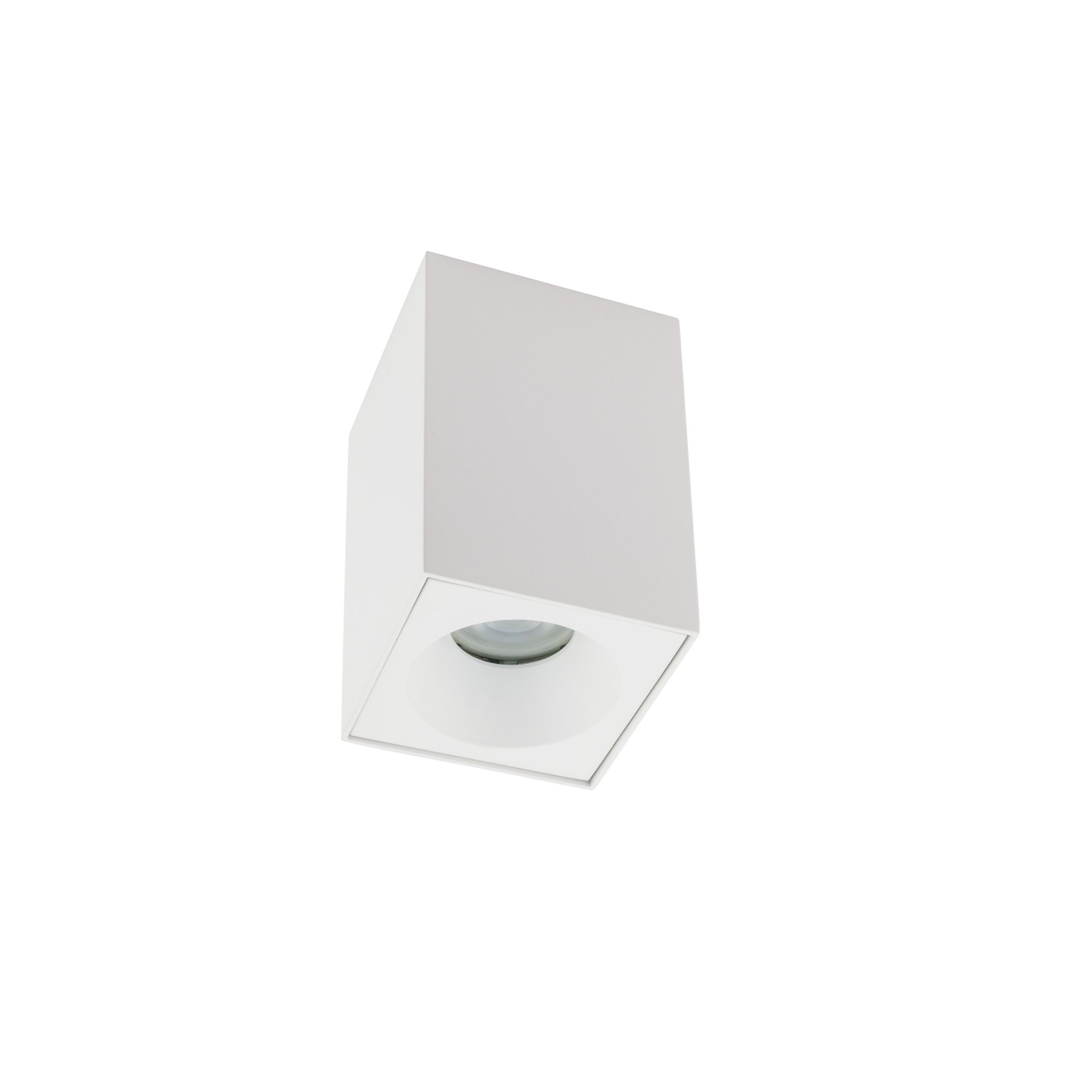 BRAVO WHITE 8364, h=13.5cm