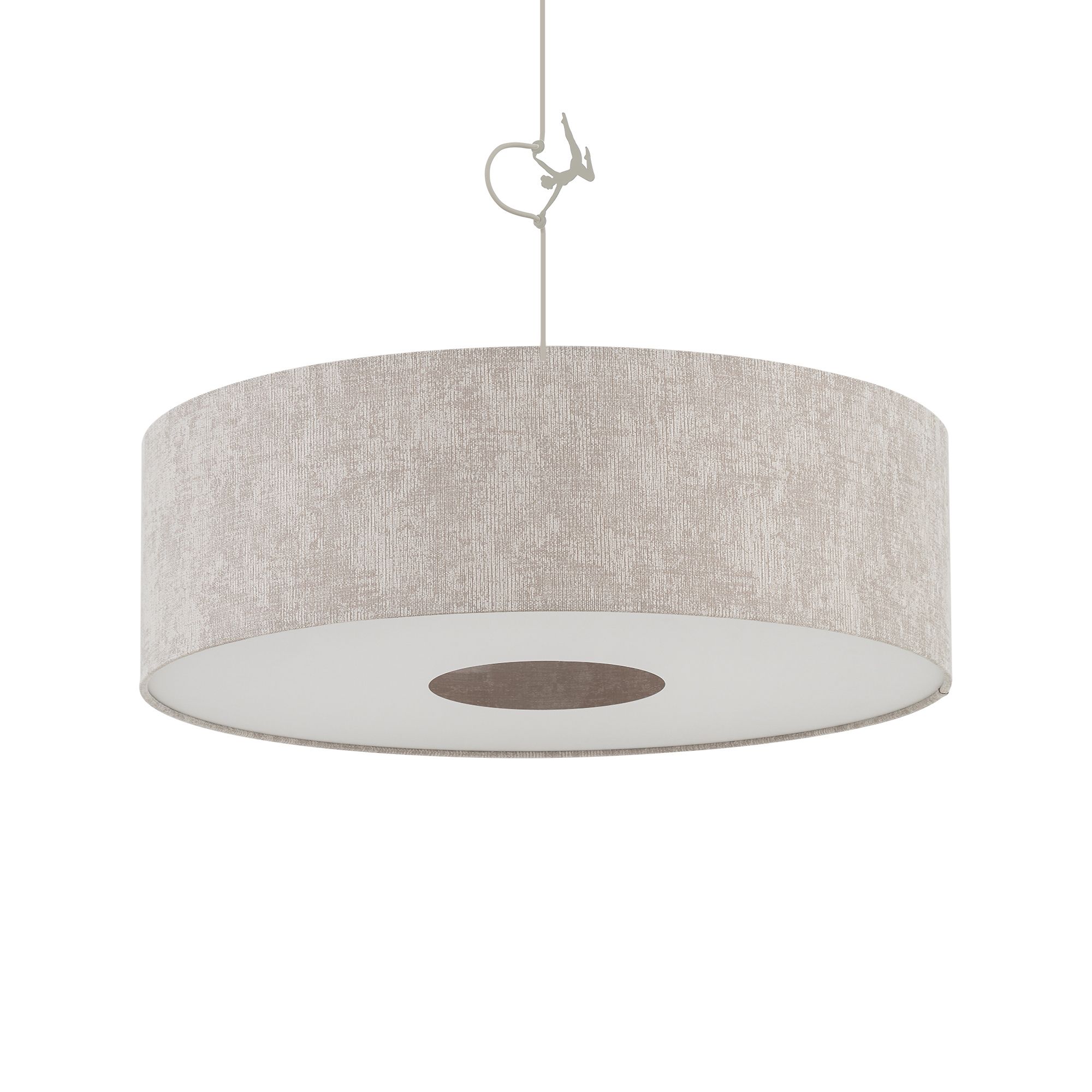 CEDRO L 11666