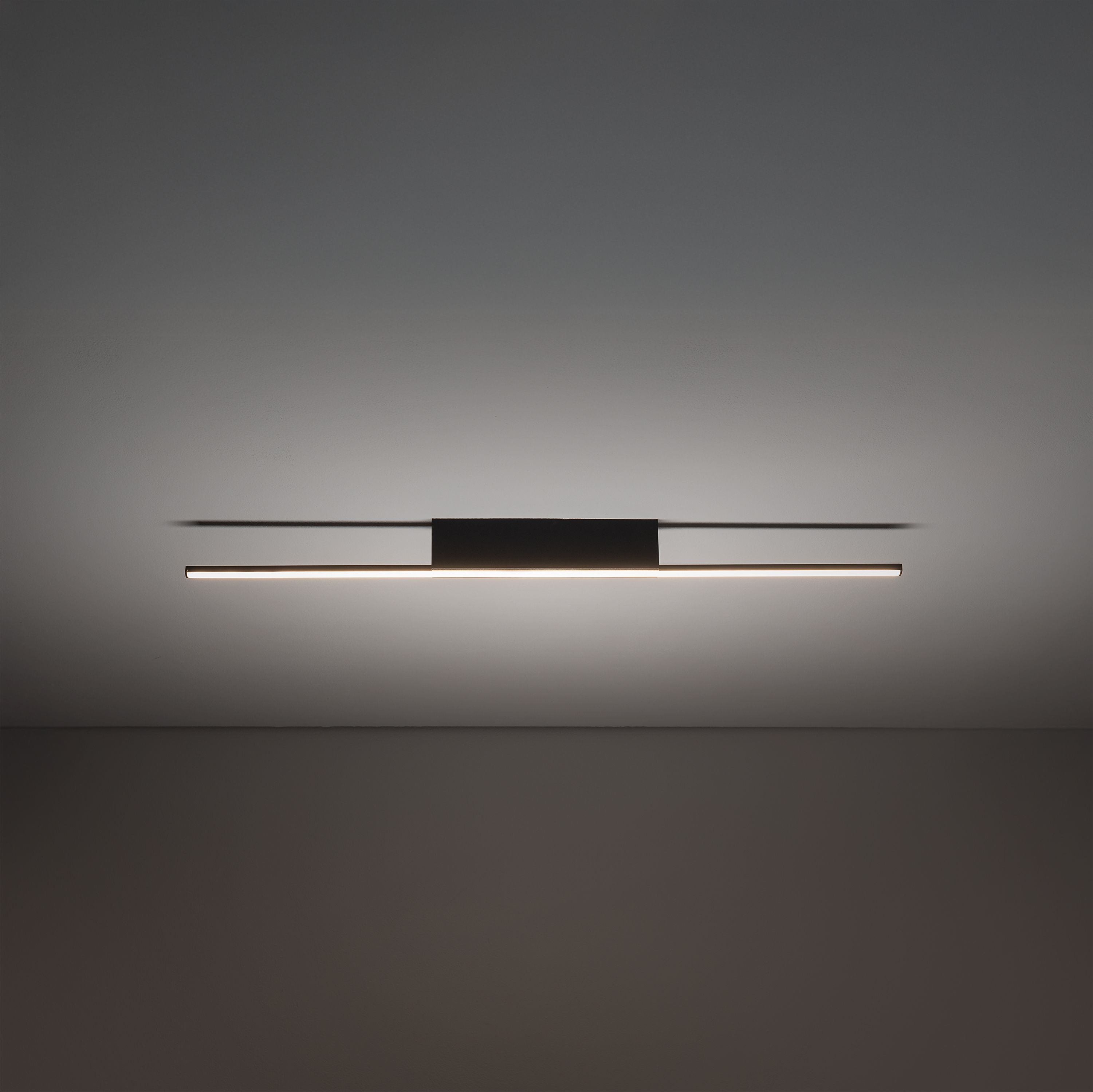 GIAVELLOTTO LED S 11886