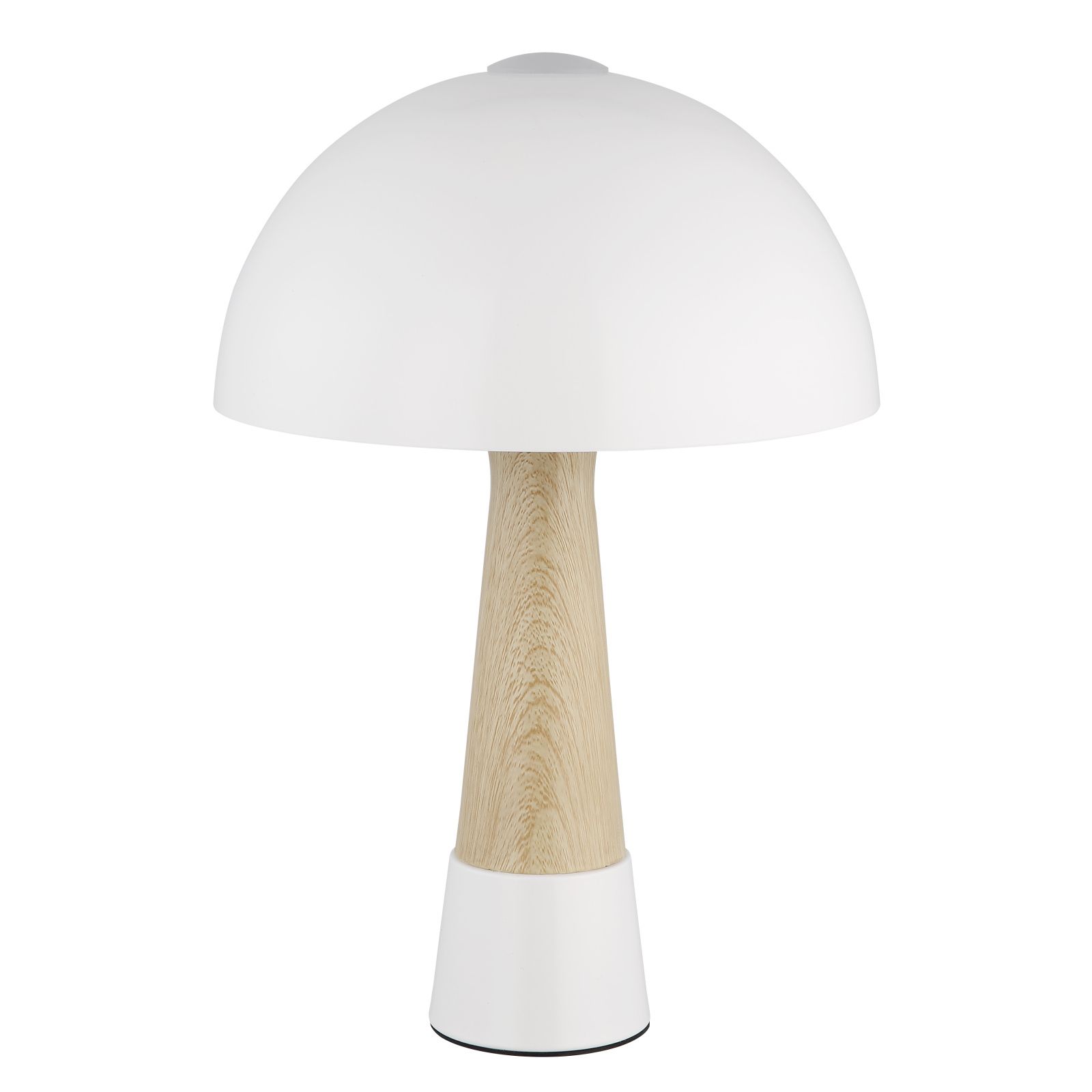 GLOBO PAULIN 51570122 stolová lampa