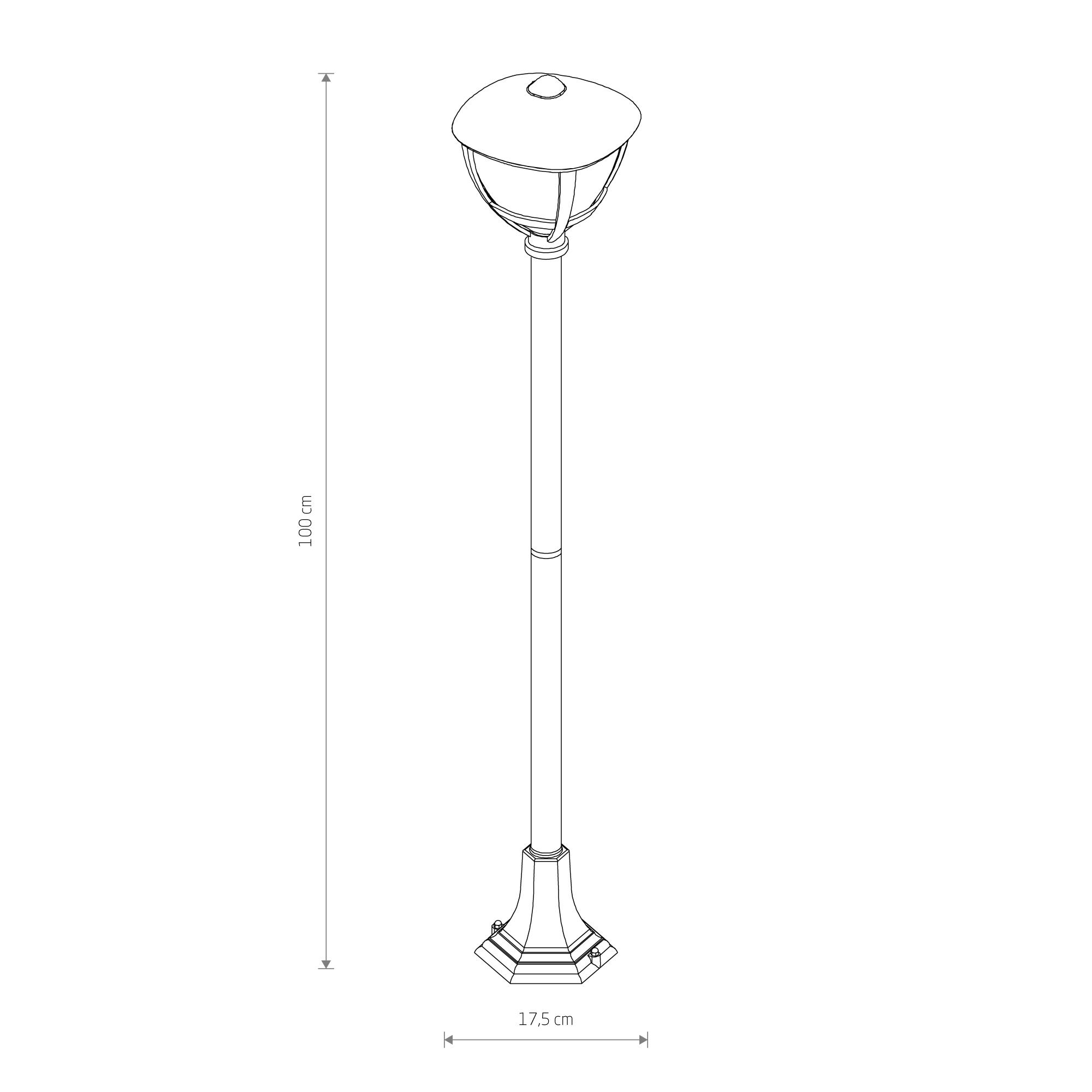 AMELIA 10497-1
