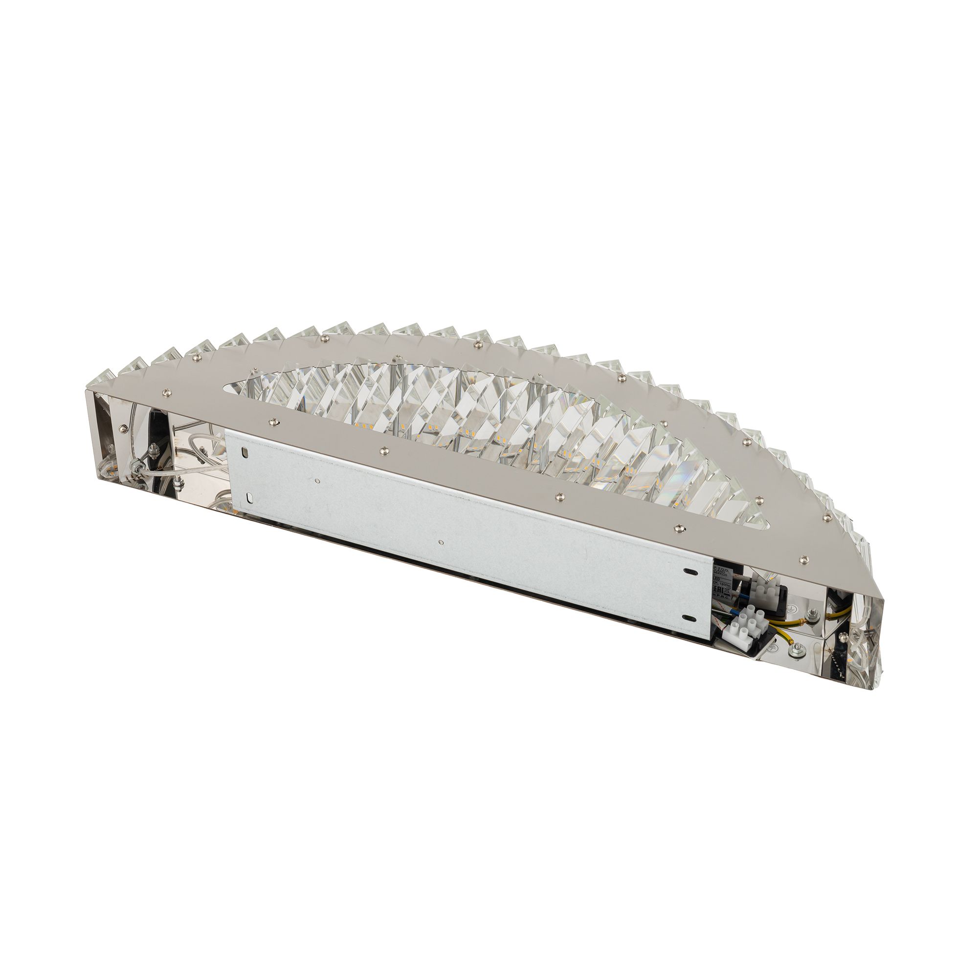 LUXORA LED 11711