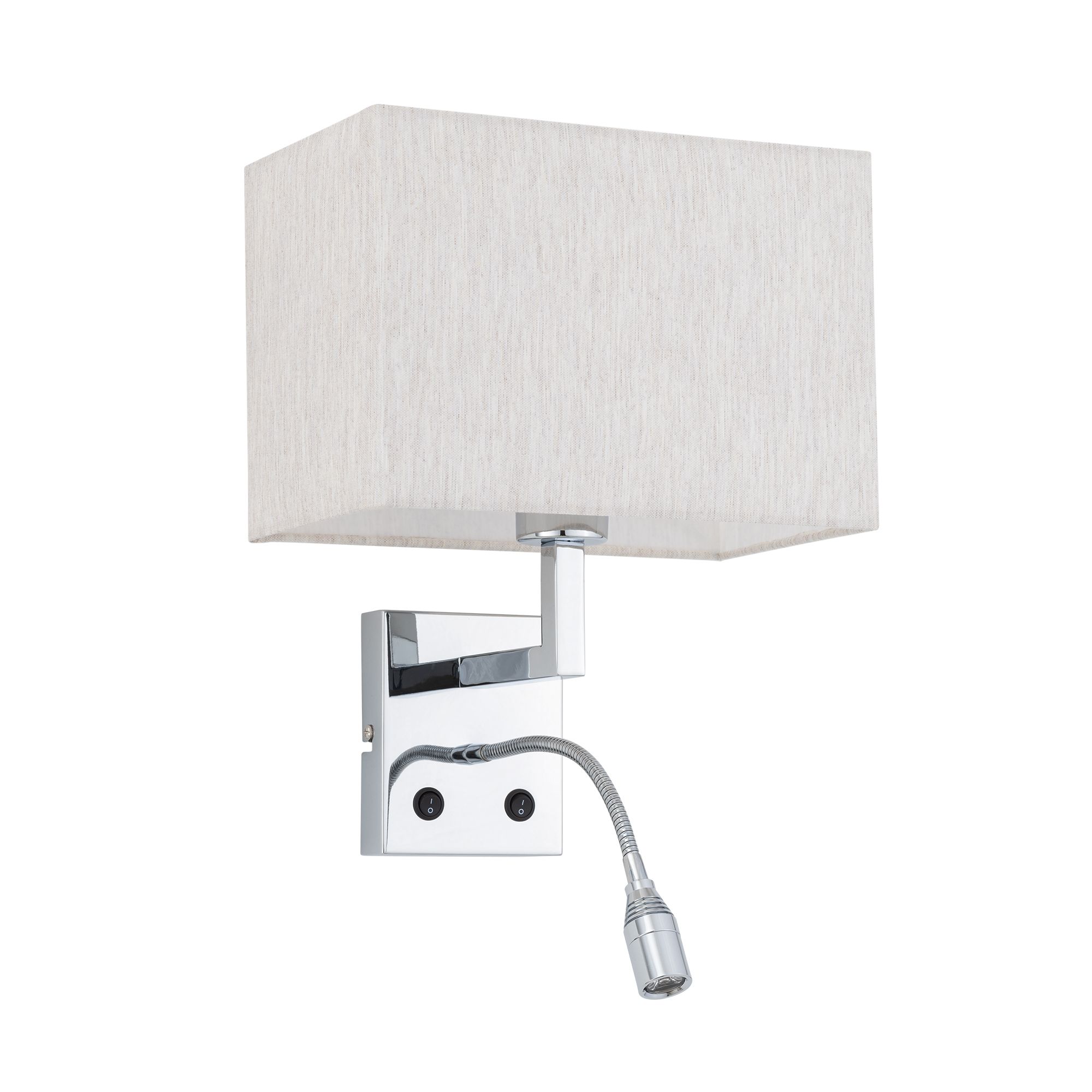 HOTEL MOOD LED 11785