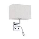 HOTEL MOOD LED 11785